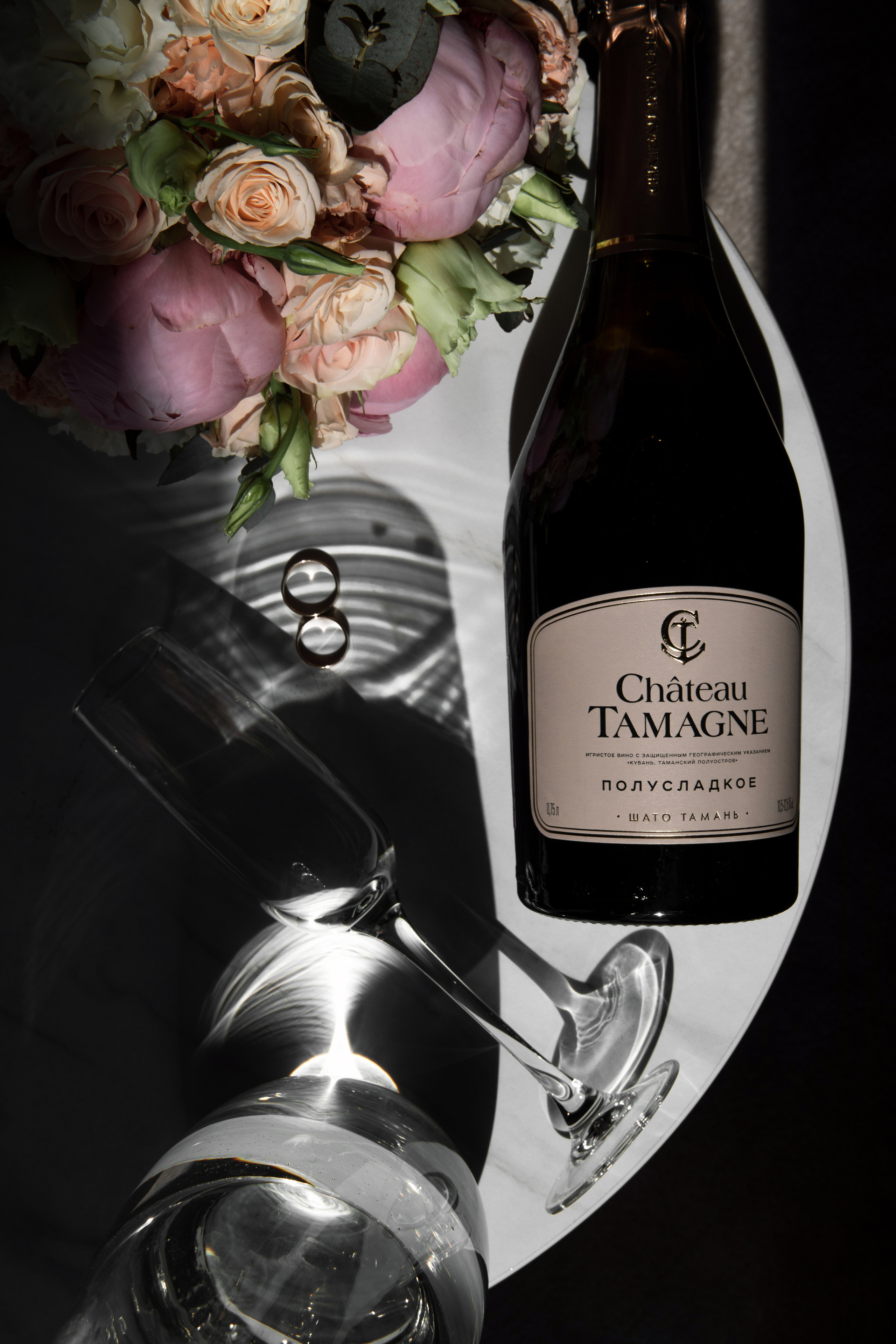 Владислав и Светлана. Свадебный и портретный фотограф в Сыктывкаре и в Москве Новосельцева Алена