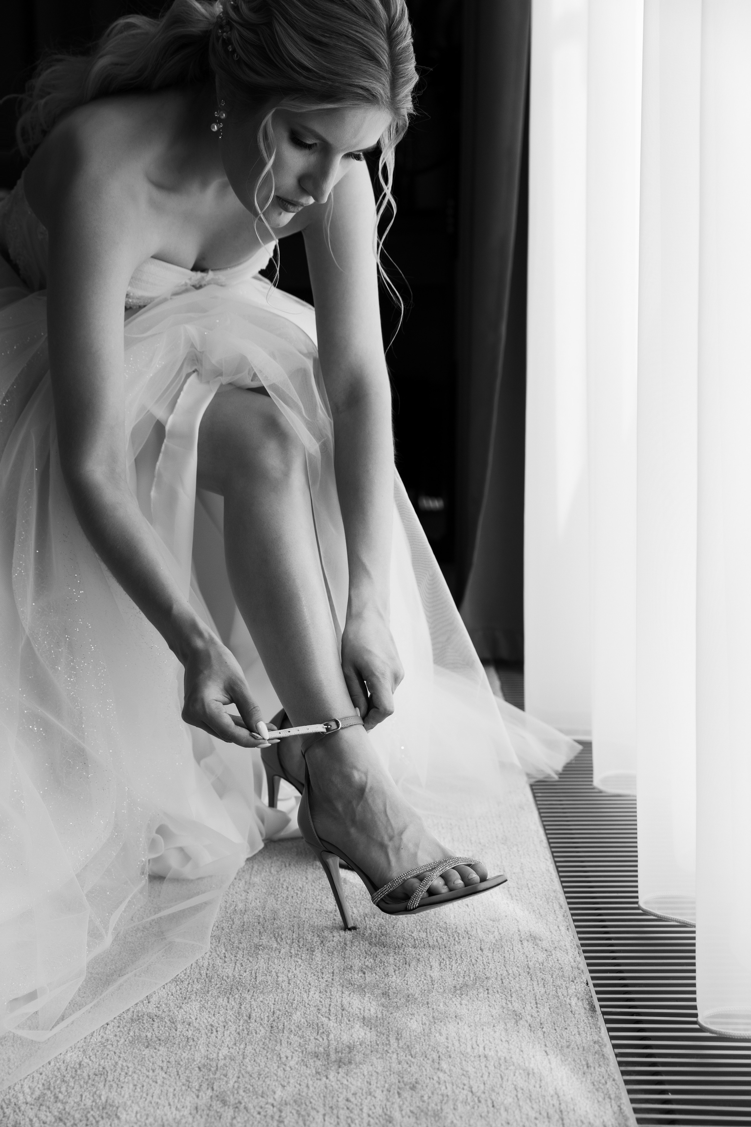 Владислав и Светлана. Свадебный и портретный фотограф в Сыктывкаре и в Москве Новосельцева Алена