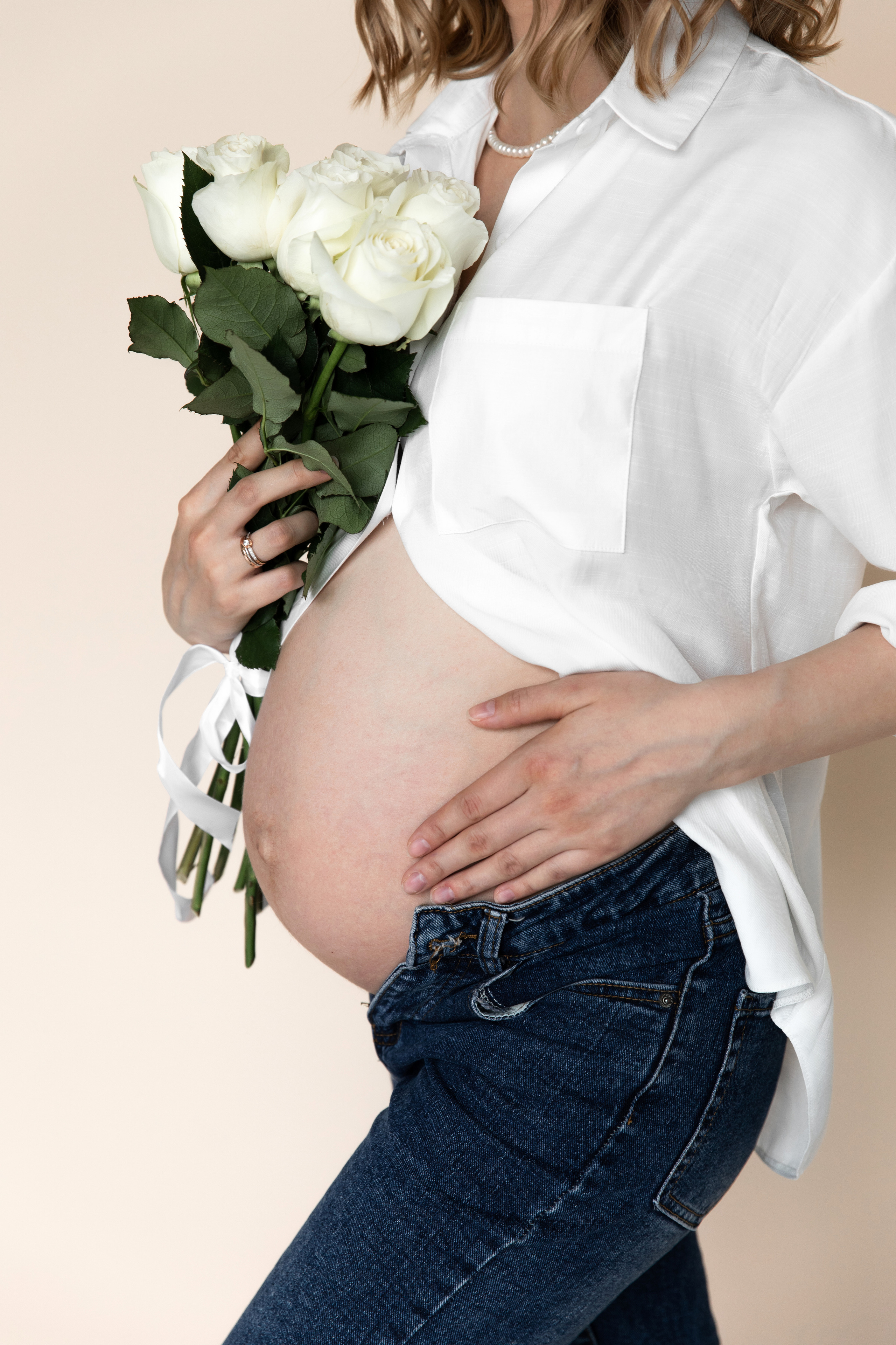 Фотограф беременных Сыктывкар. Свадебный и портретный фотограф в Сыктывкаре и в Москве Новосельцева Алена