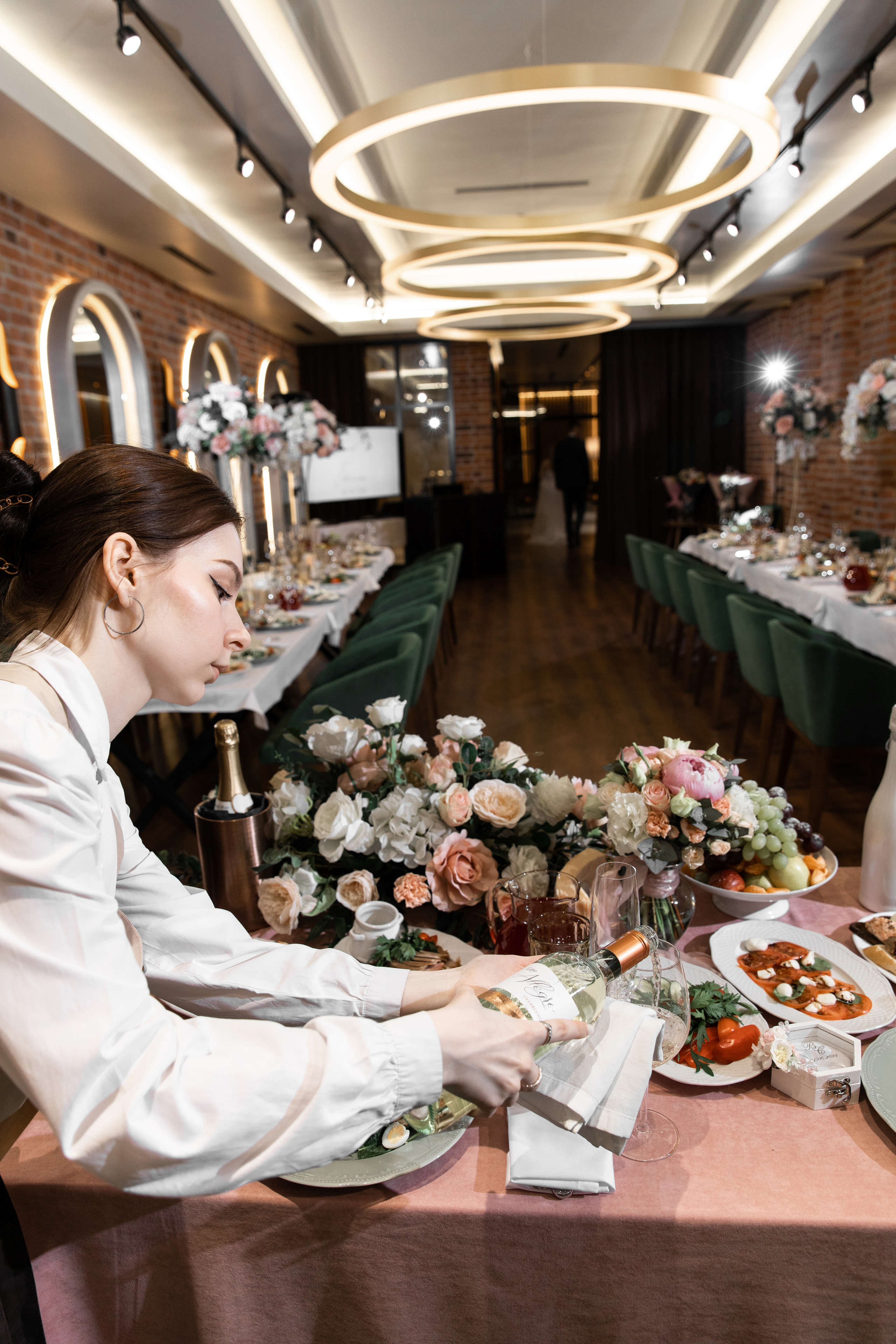 Владислав и Светлана. Свадебный и портретный фотограф в Сыктывкаре и в Москве Новосельцева Алена