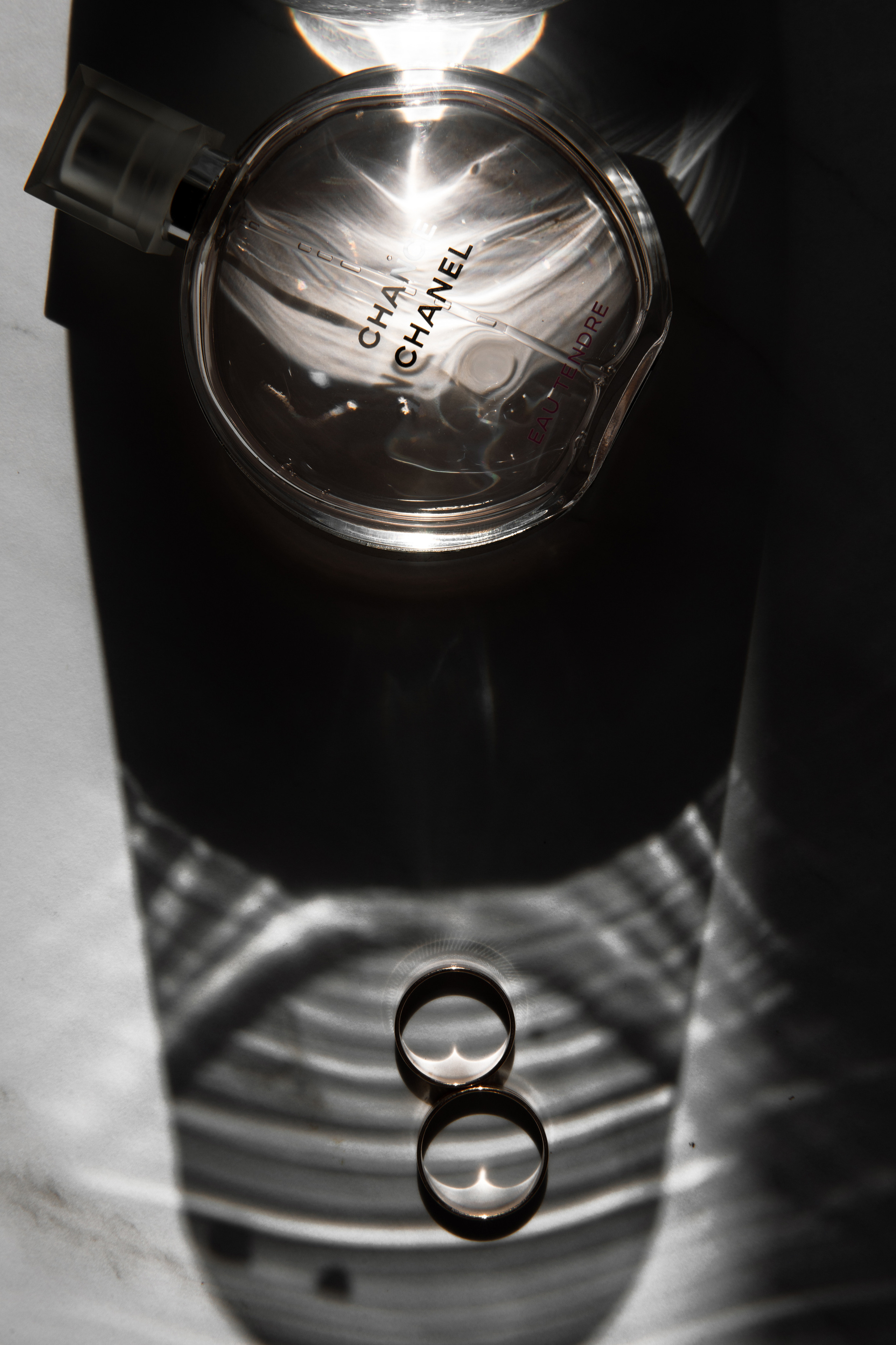 Владислав и Светлана. Свадебный и портретный фотограф в Сыктывкаре и в Москве Новосельцева Алена