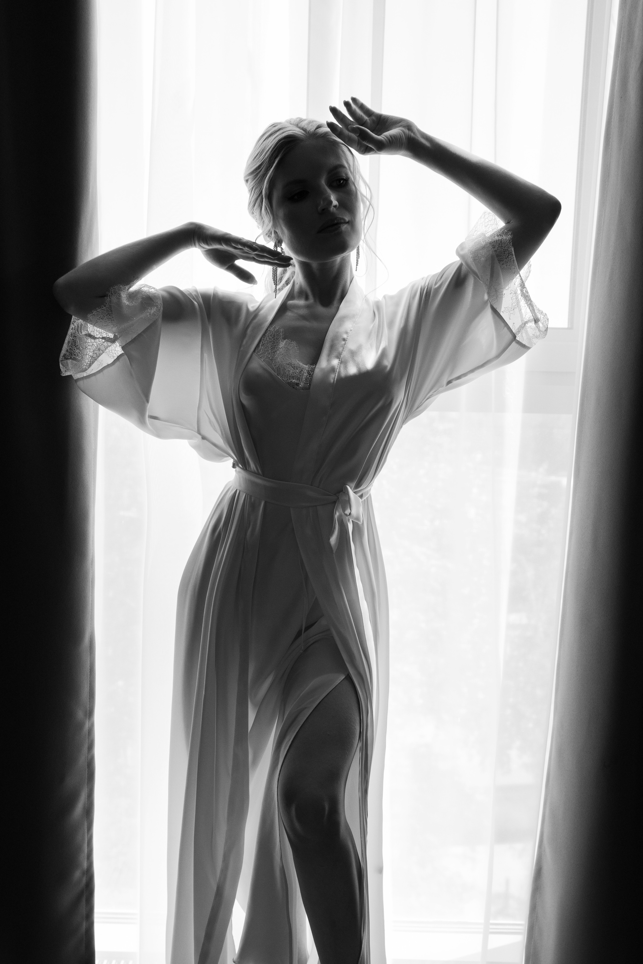 Владислав и Светлана. Свадебный и портретный фотограф в Сыктывкаре и в Москве Новосельцева Алена