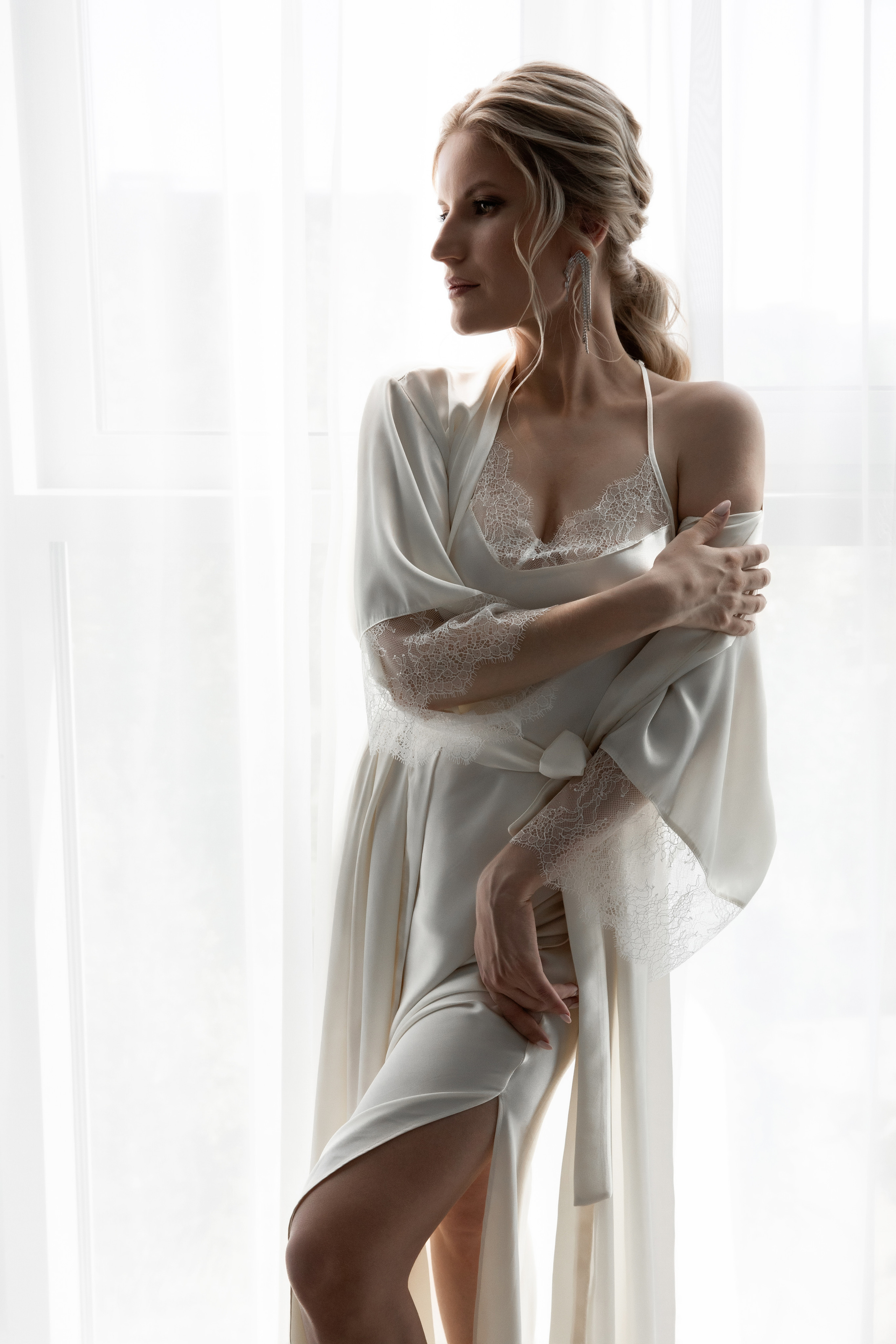 Владислав и Светлана. Свадебный и портретный фотограф в Сыктывкаре и в Москве Новосельцева Алена