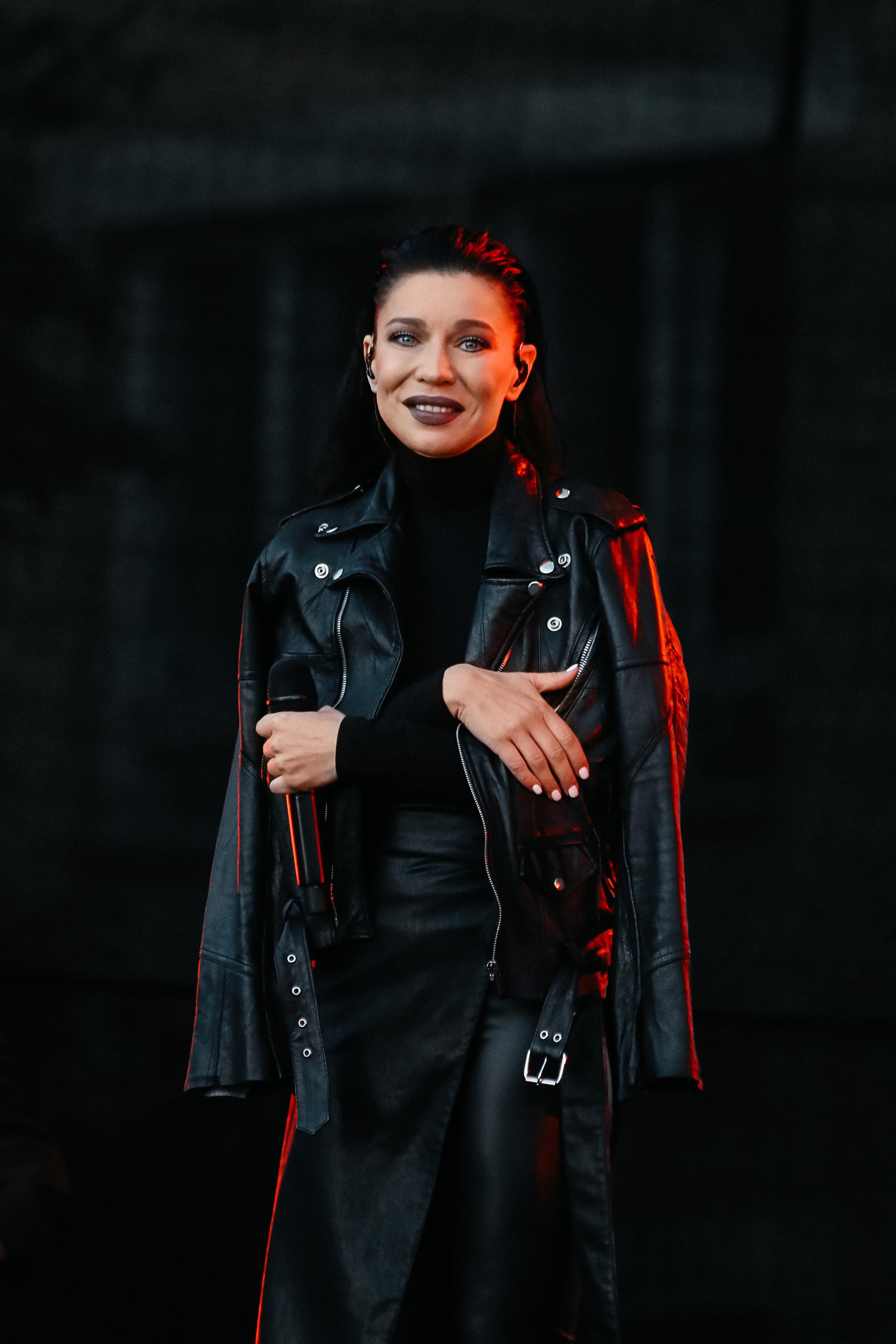 Елка концерт Сыктывкар