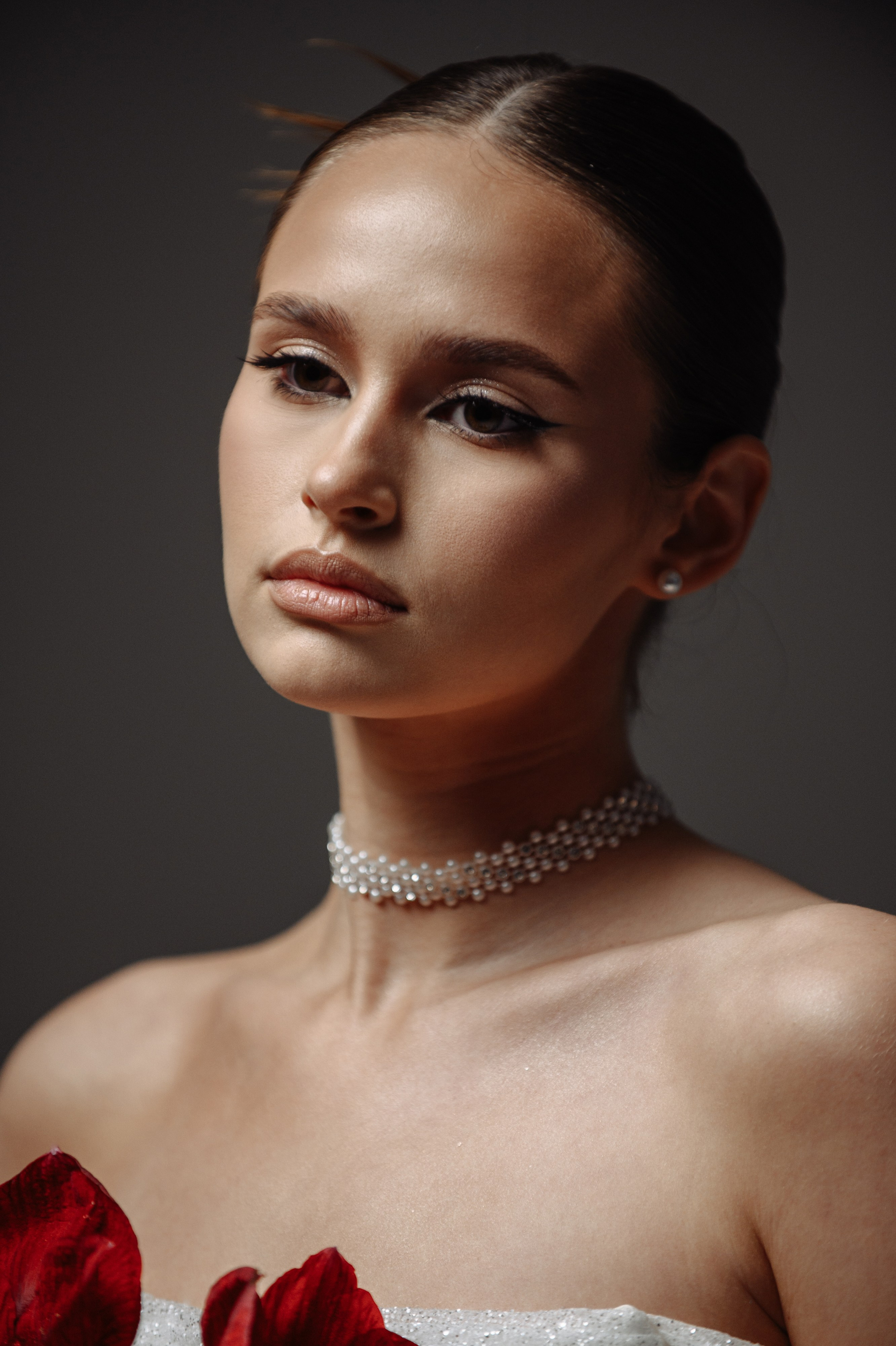 Алина. Фотограф в Сыктывкаре Онохов Иван