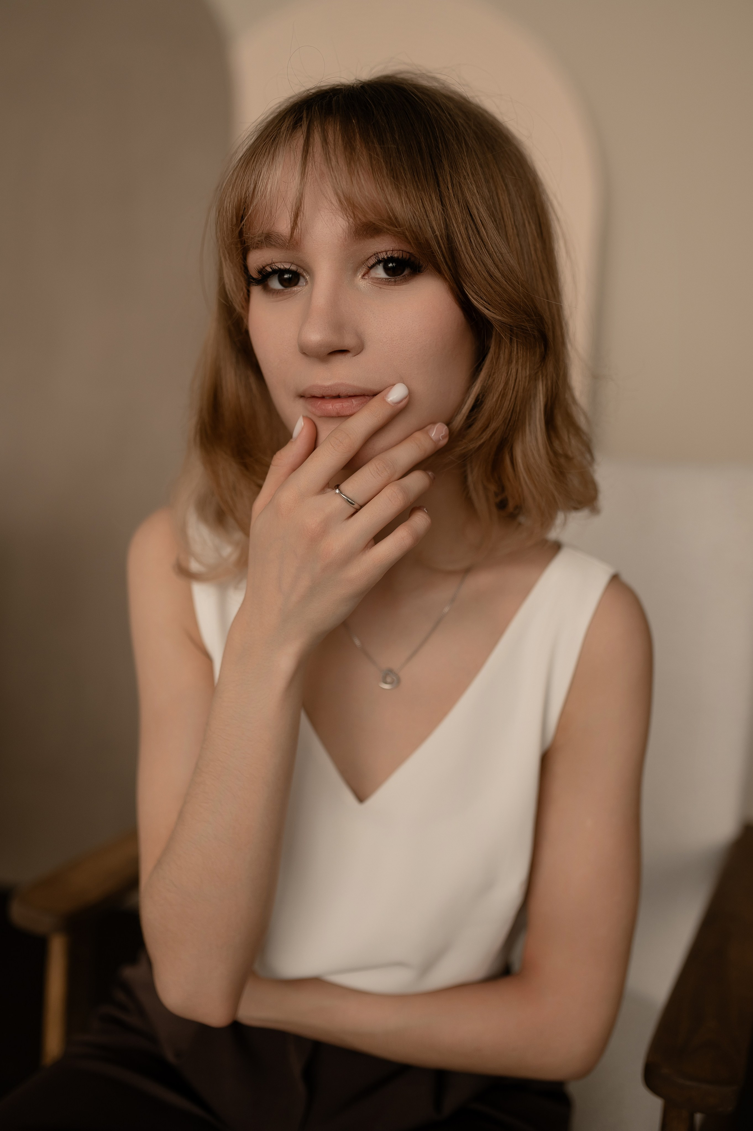 Love is…. Твой личный проводник к красивым фотографиям в Старом Осколе