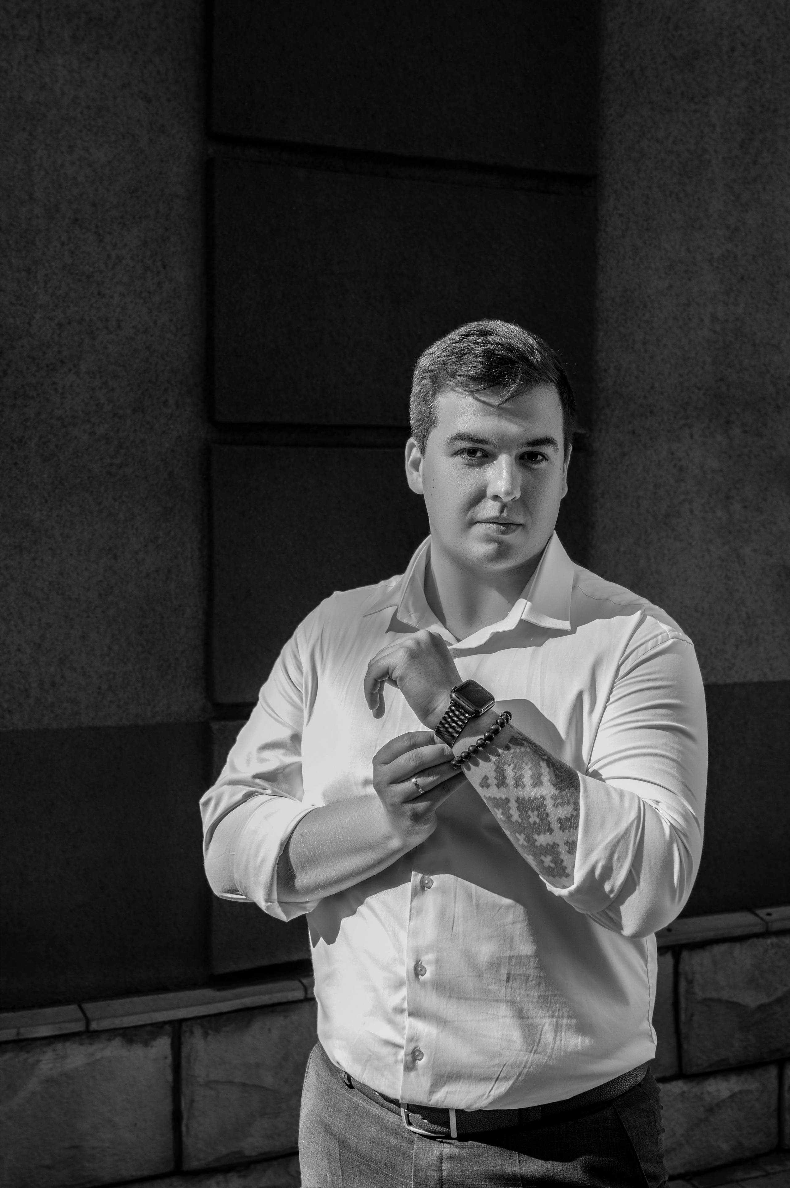 Свадебный фотограф в Находке. Свадебный и семейный фотограф в Находке и Владивостоке