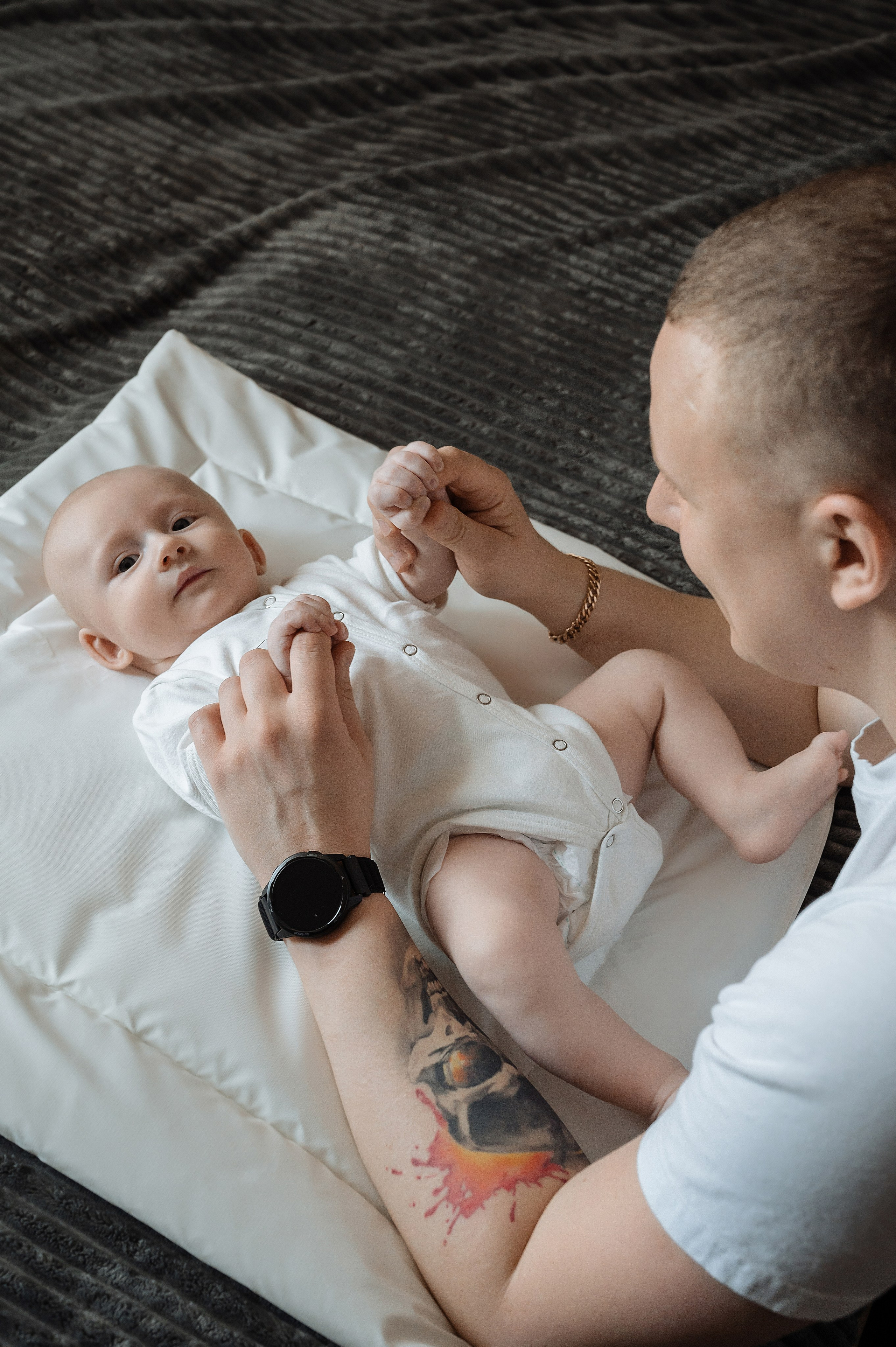 Фотограф в Находке Елена Белая. Свадебный и семейный фотограф в Находке и Владивостоке