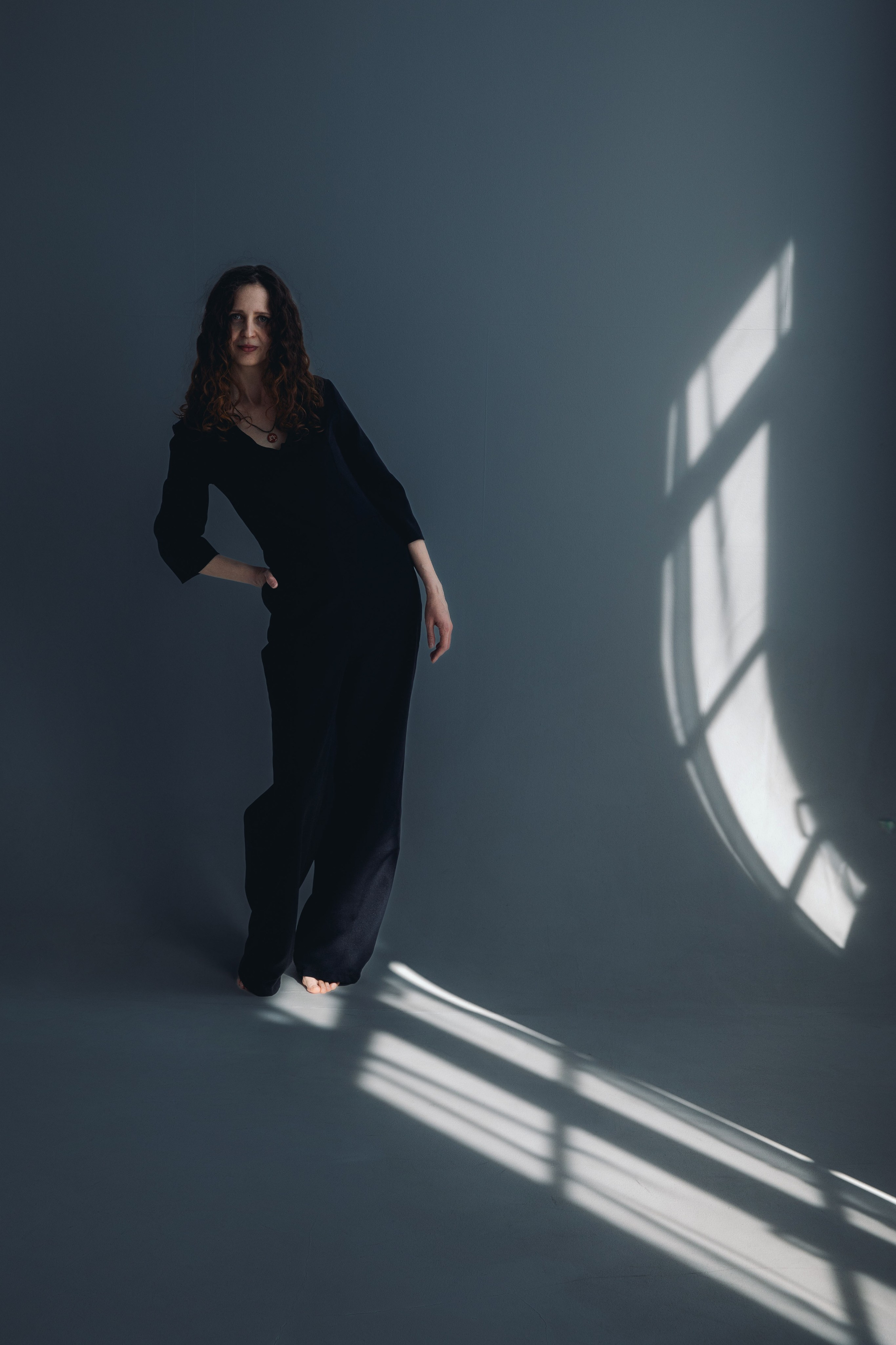 Юля. Фотограф в Санкт-Петербурге Алена Сертакова