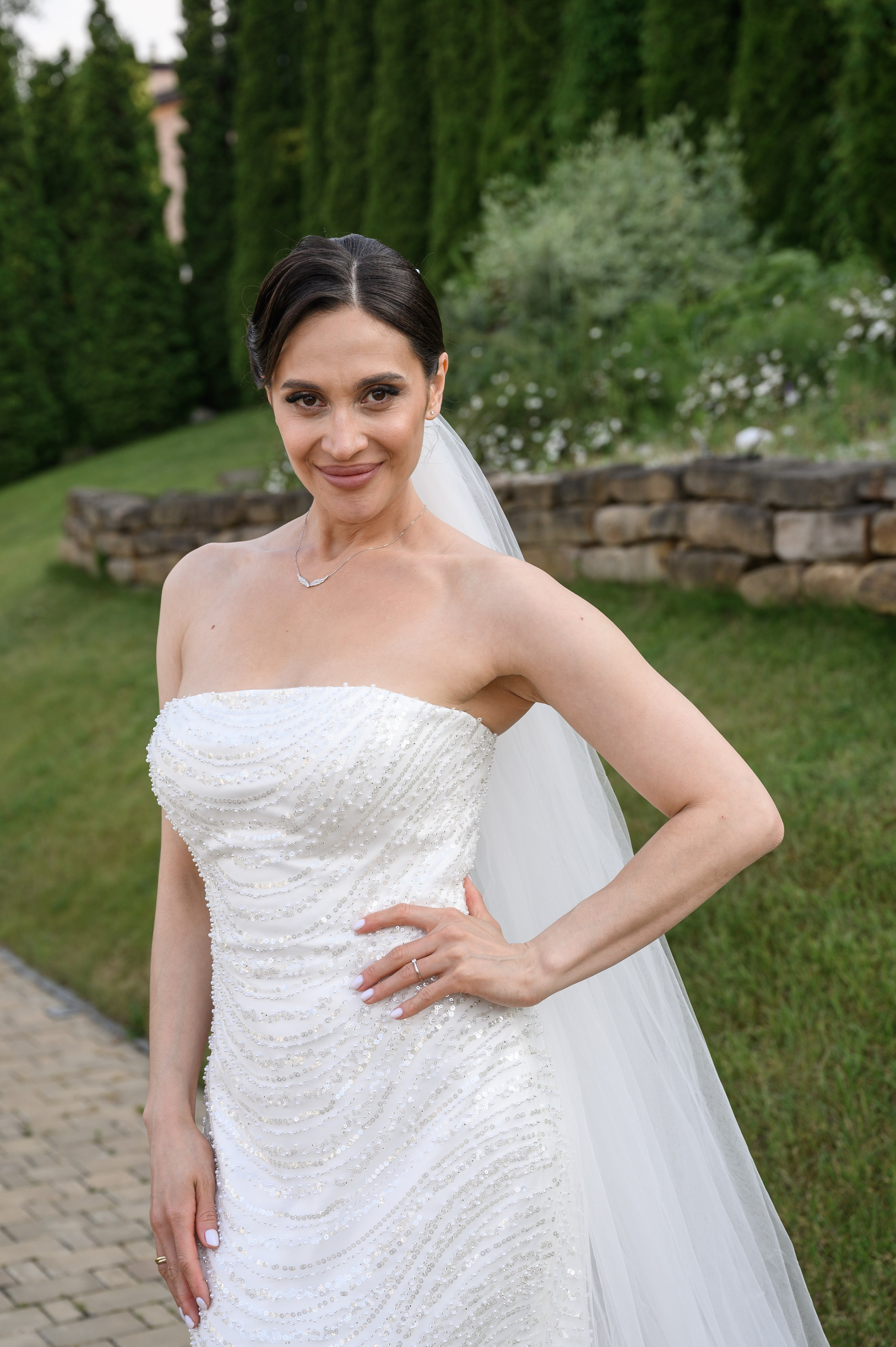 Свадьба Банкетный Комплекс VILLA ARCOBALENO. Свадебный фотограф Москва Юрий Кульман