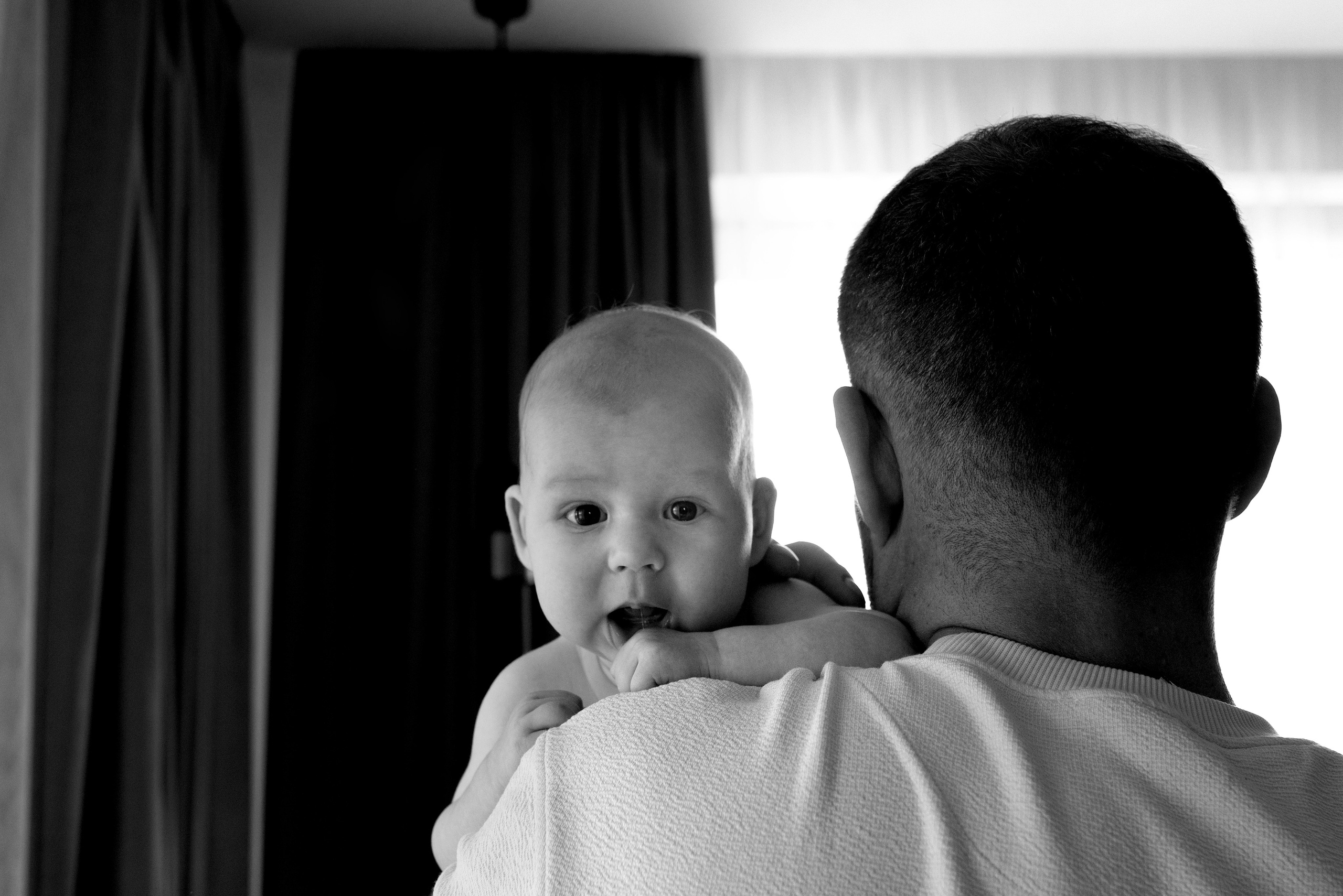 4 месяца (life)