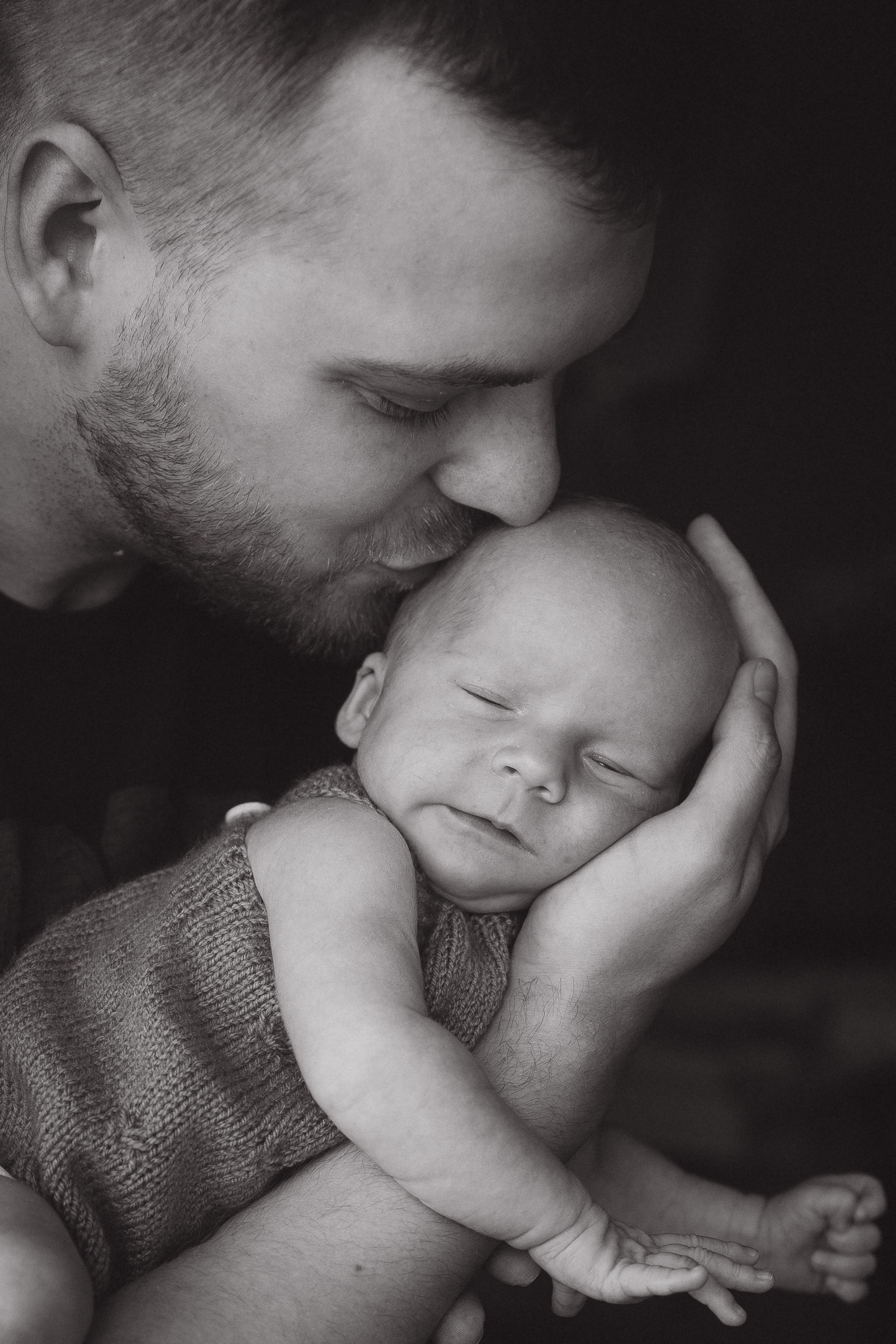 фотосессия новорожденного, фотосессия новорожденных, ньюборн, пушкин, павловск, спб, семейная фотосессия