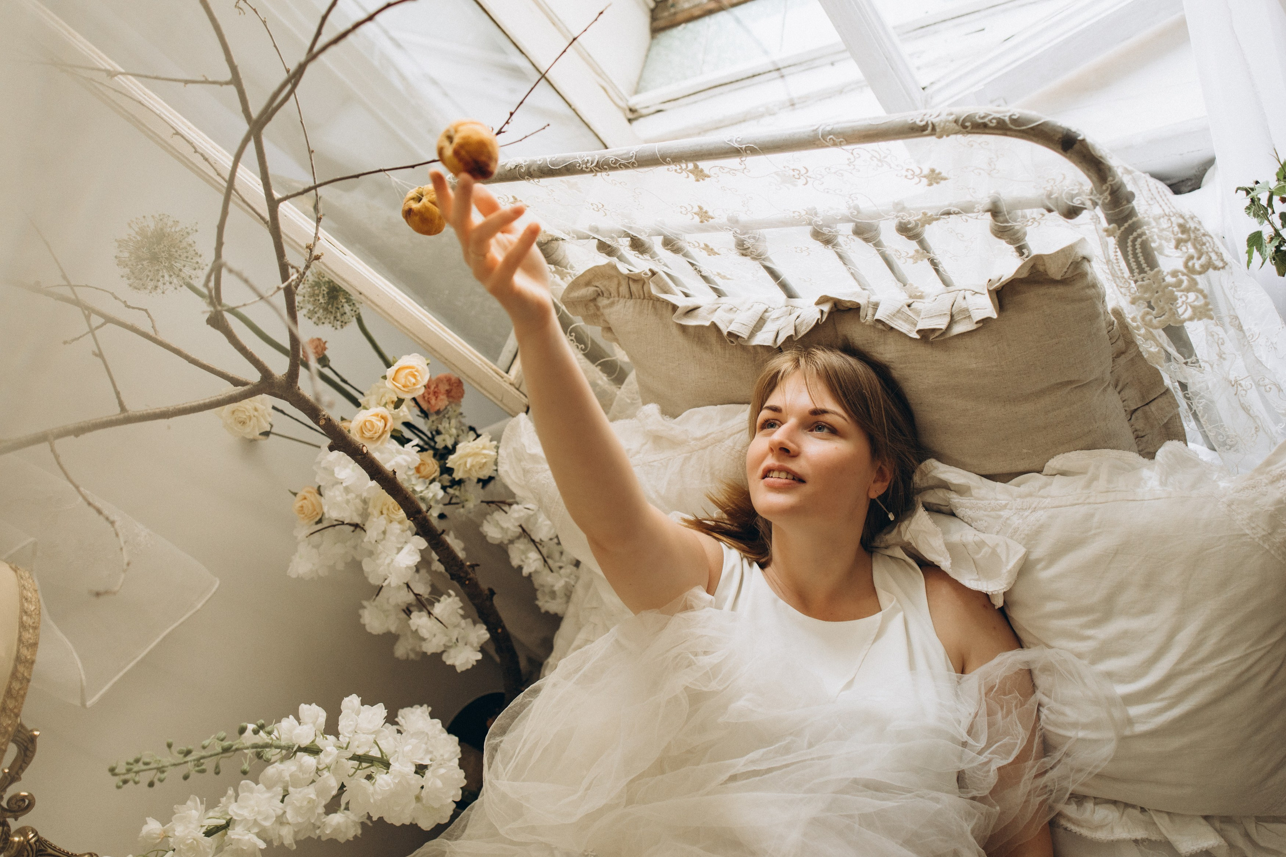 Индивидуальная фотосессия. Семейный фотограф. Семейный, ньюборн newborn фотограф, фотограф новорождённых в Санкт-Петербурге, Пушкине, Павловске. Павлова Анастасия