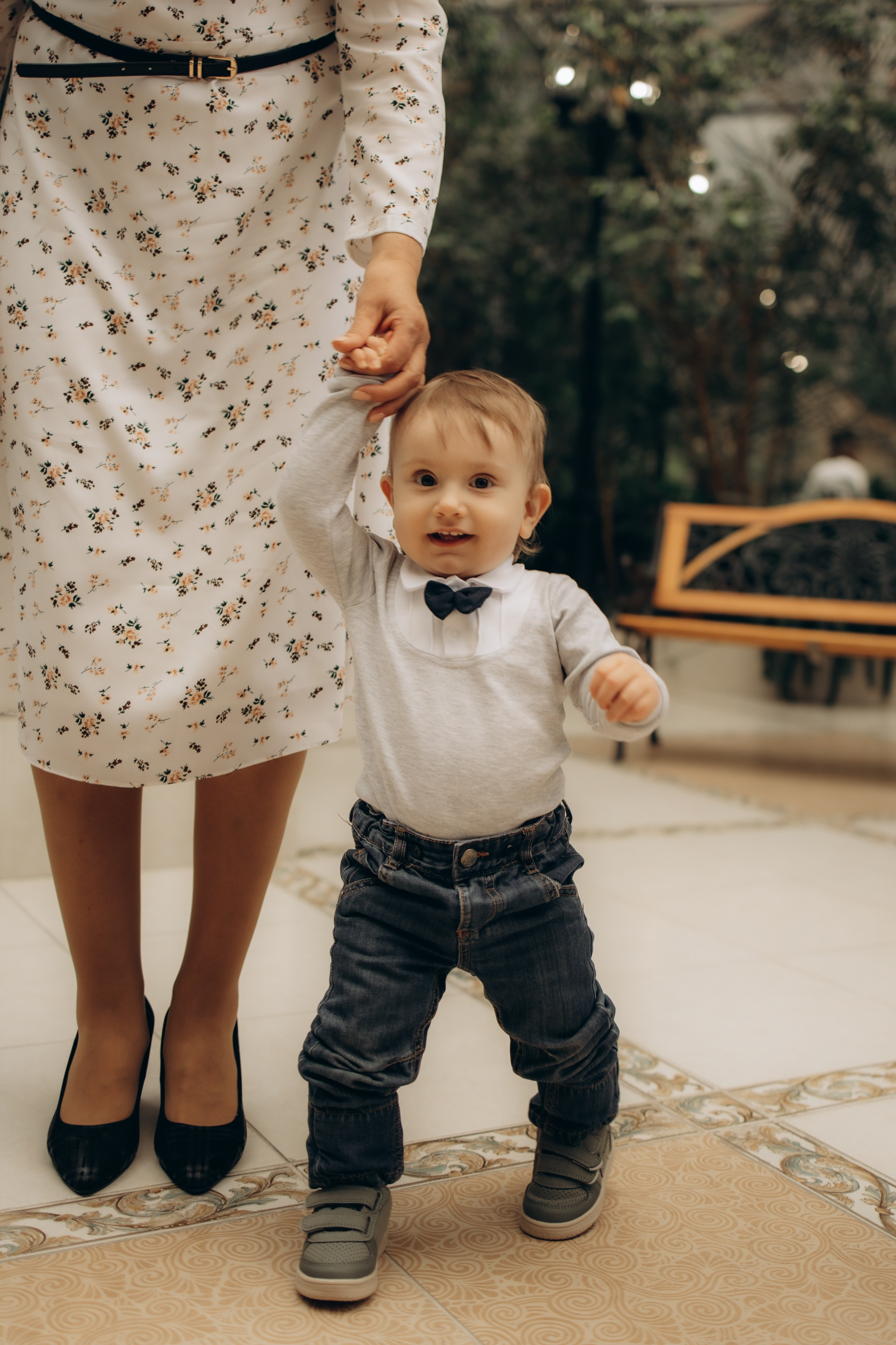 Дворец Малютки. Семейный, ньюборн newborn фотограф, фотограф новорождённых в Санкт-Петербурге, Пушкине, Павловске. Павлова Анастасия