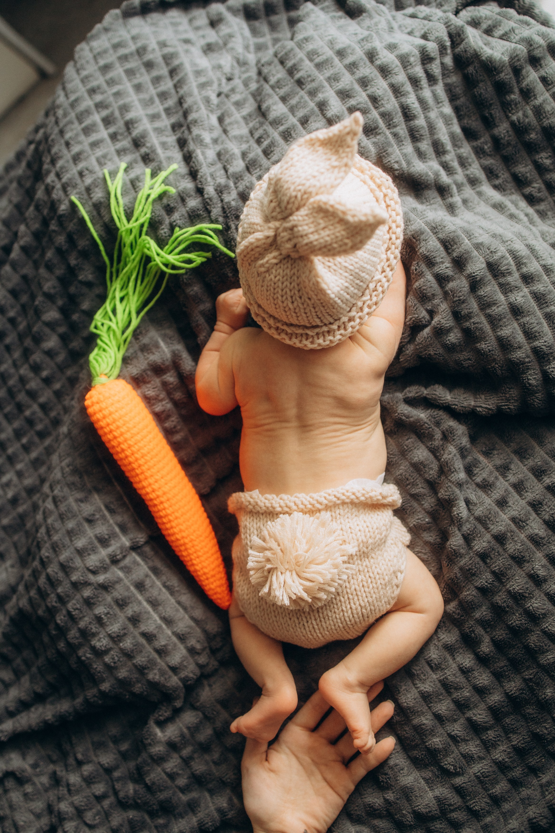 фотосессия новорожденного, фотосессия новорожденных, ньюборн, пушкин, павловск, спб, семейная фотосессия