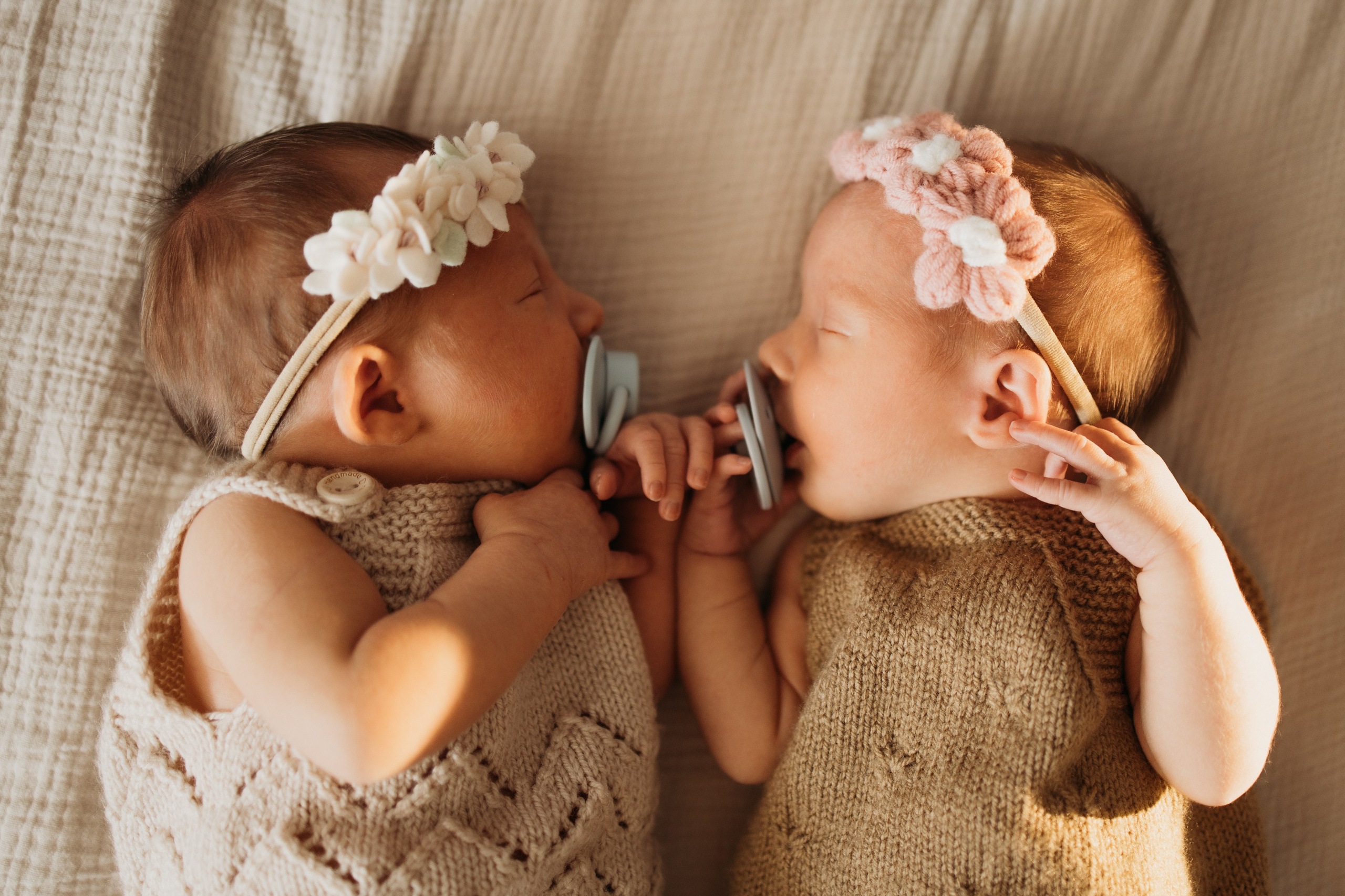 Любовь и Виктория. Семейный, ньюборн newborn фотограф, фотограф новорождённых в Санкт-Петербурге, Пушкине, Павловске. Павлова Анастасия