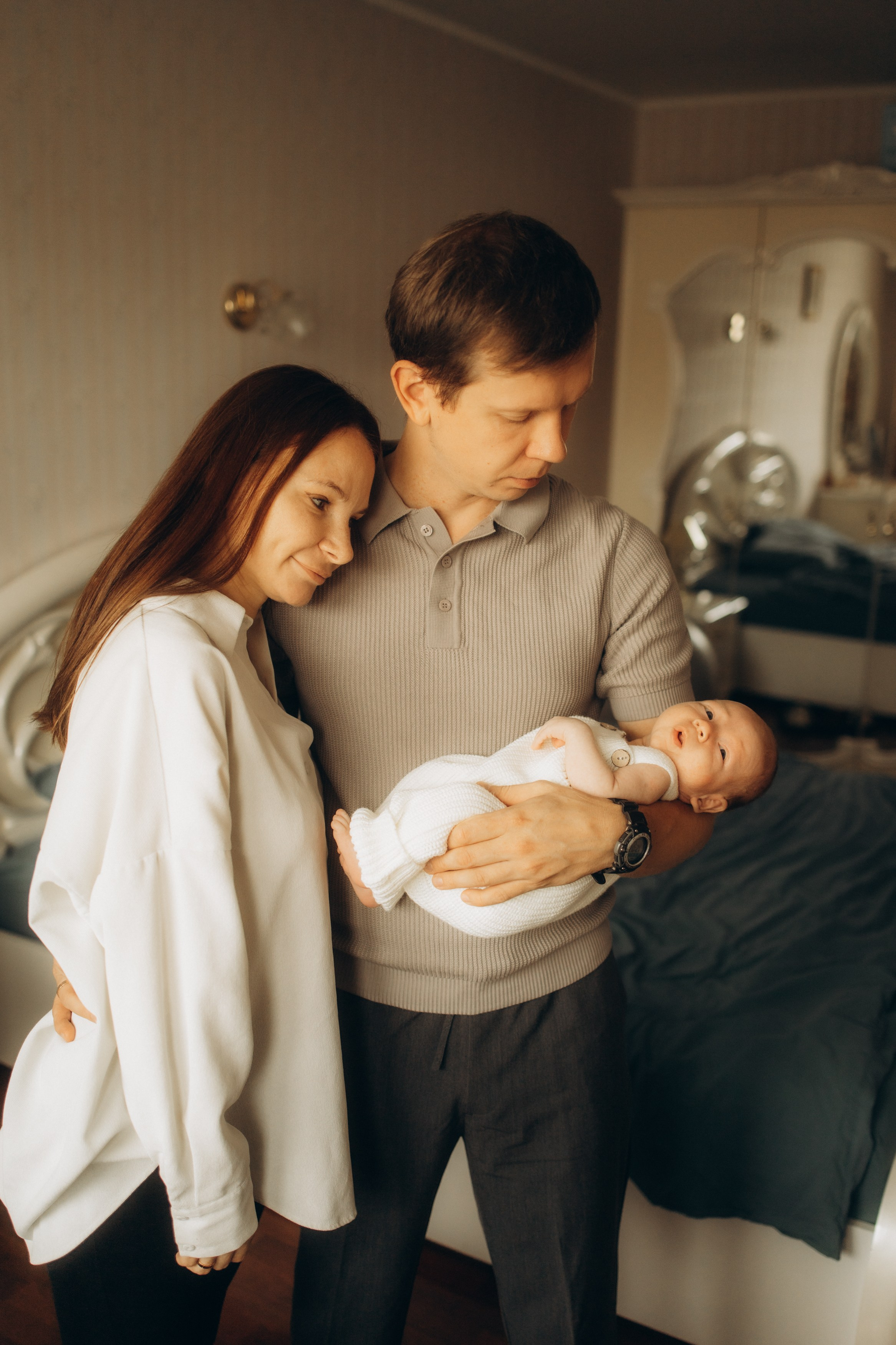 НЬЮБОРН Платон. Семейный, ньюборн newborn фотограф, фотограф новорождённых в Санкт-Петербурге, Пушкине, Павловске. Павлова Анастасия