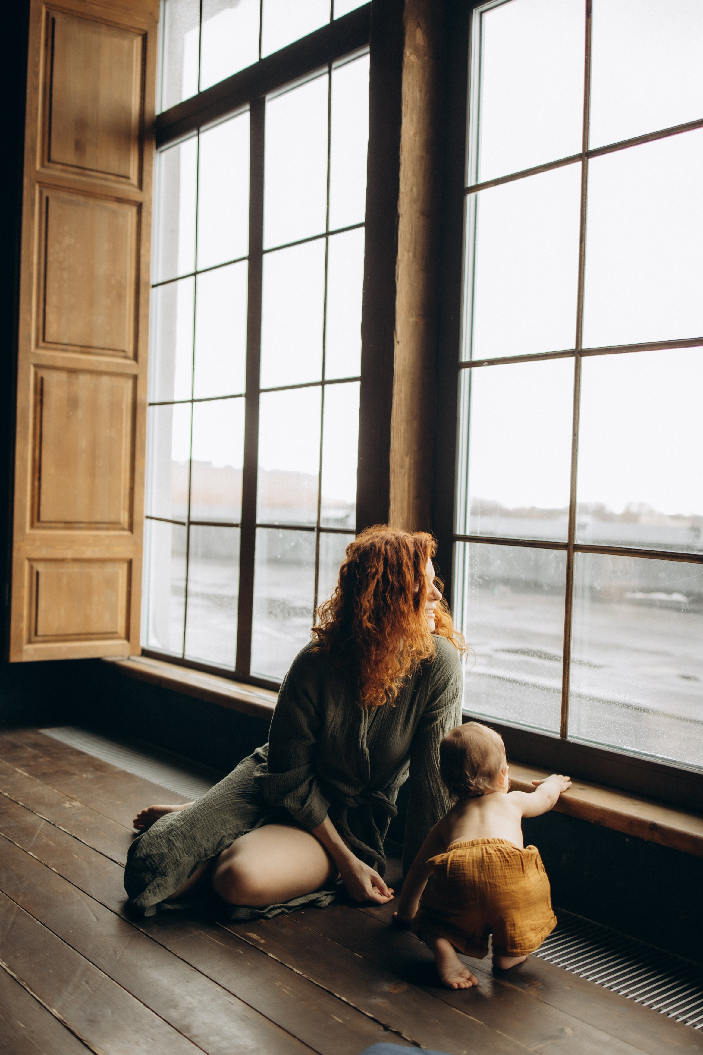 Евгения. Семейный, ньюборн newborn фотограф, фотограф новорождённых в Санкт-Петербурге, Пушкине, Павловске. Павлова Анастасия