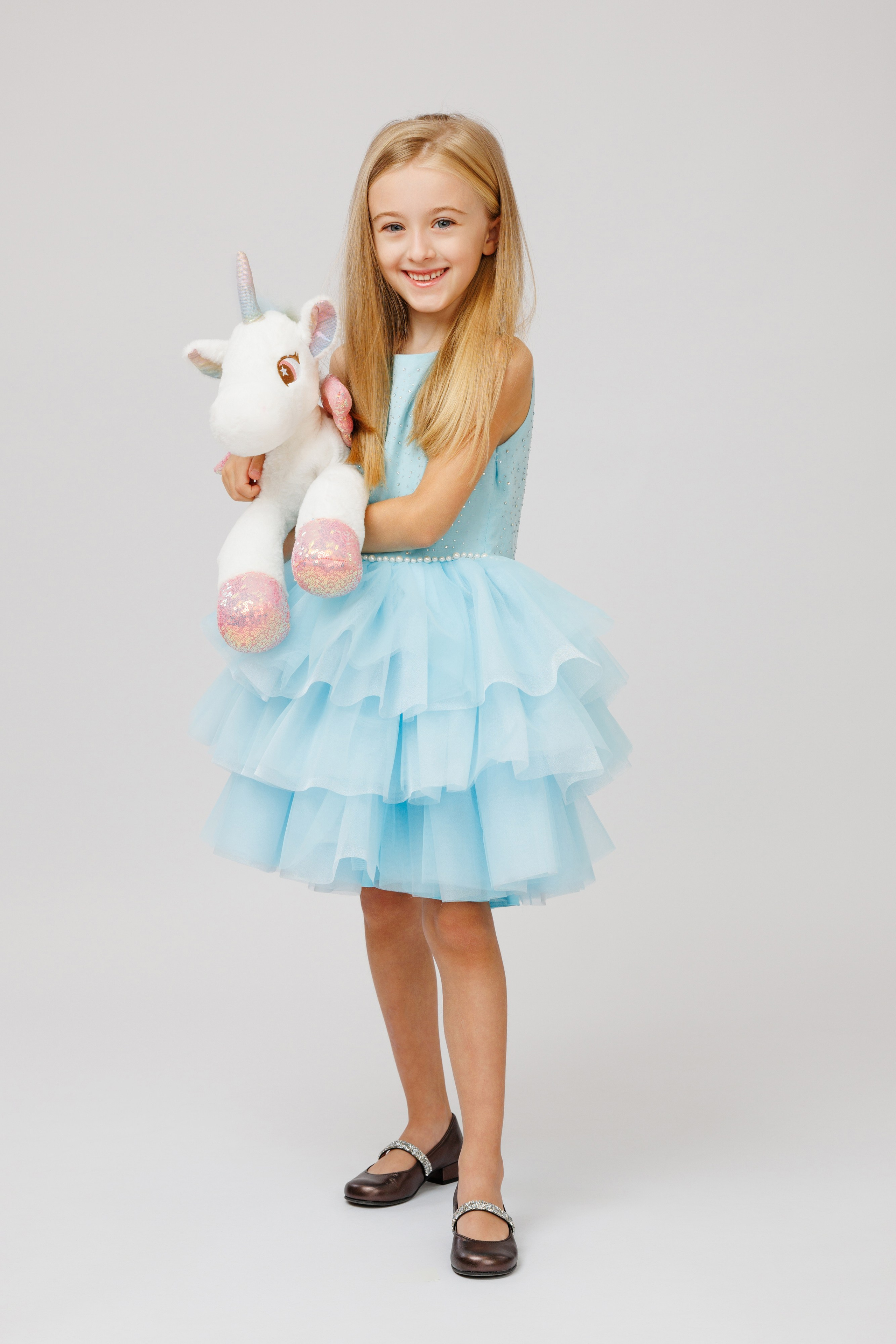 ПОРТРЕТЫ. Выпускные альбомы в Москве FOTOVMESTE