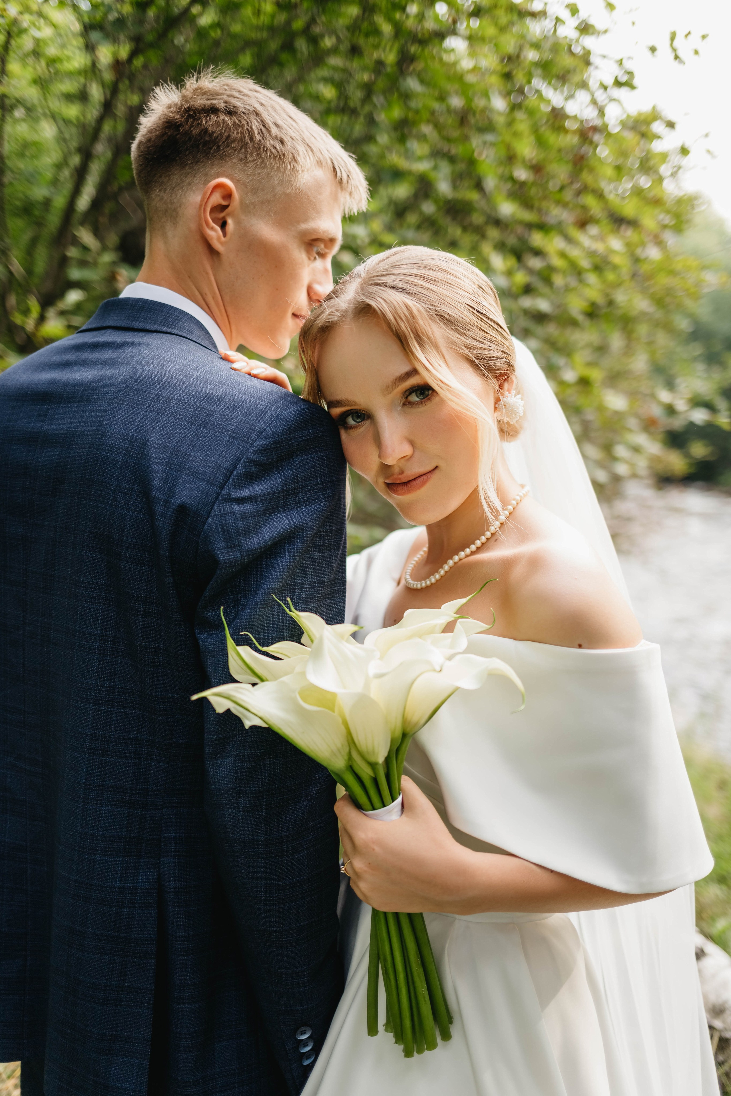 Wedding. Семейный фотограф Валентина Измайлова