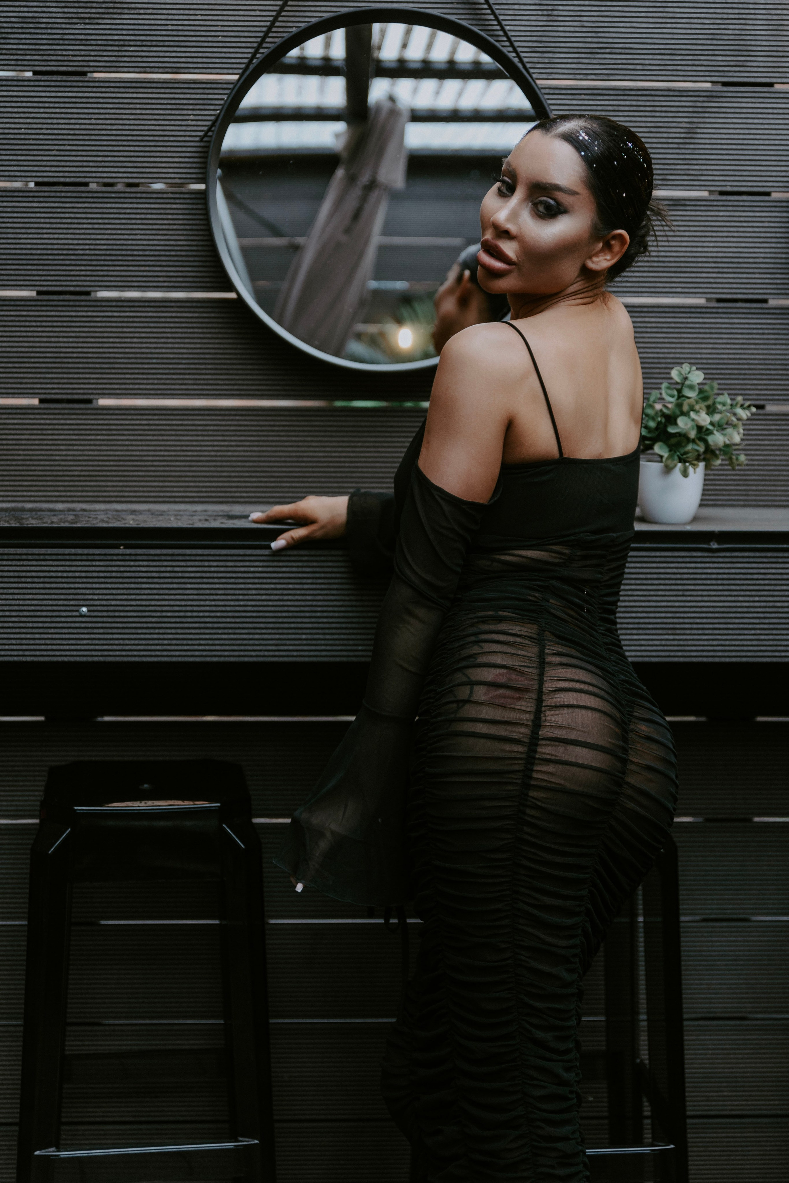 Runway Fashion Show. Фотограф в Москве и любой точке земного шара Алёна Вялова (Чулкова)