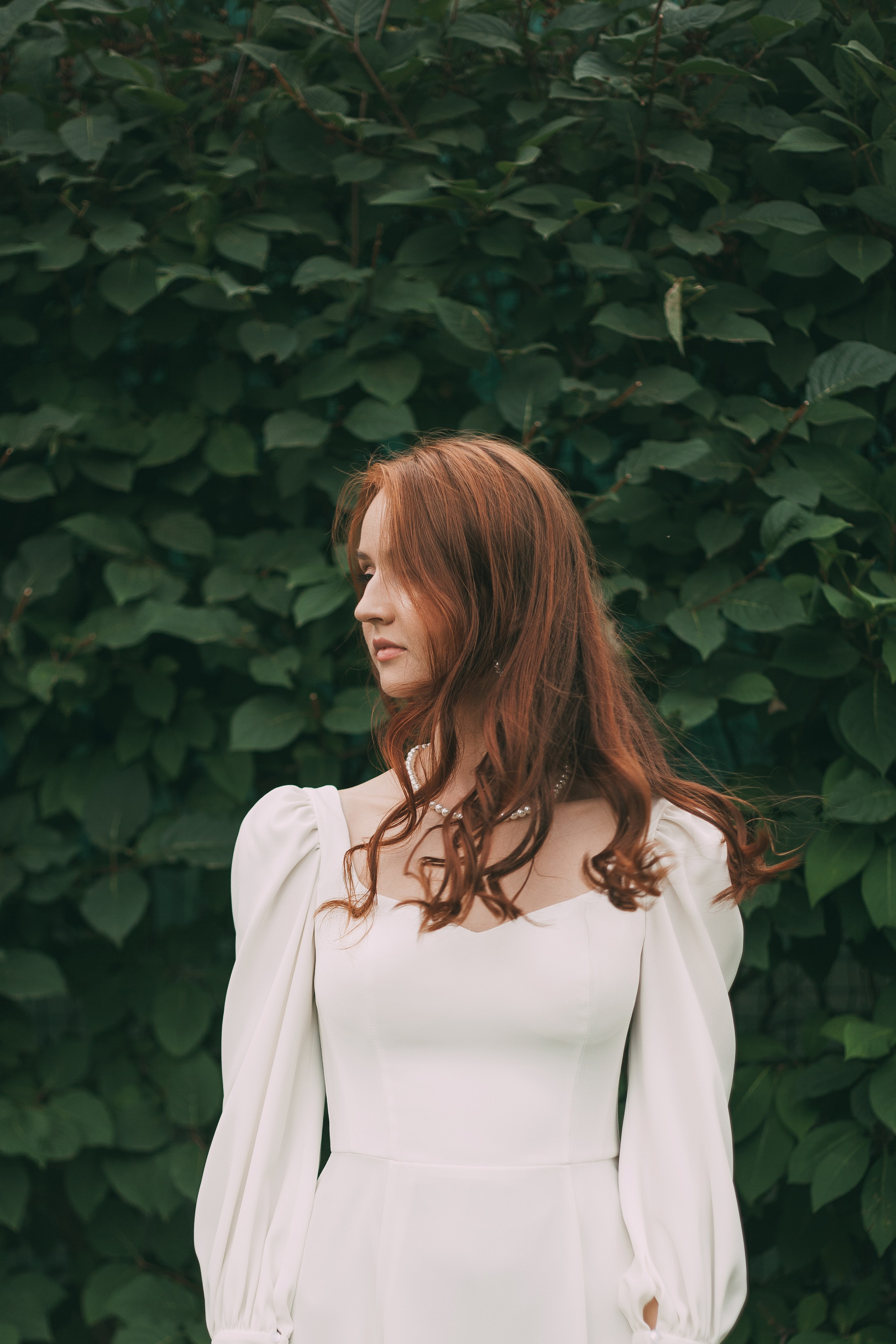 Денис и Виктория. Семейный и свадебный фотограф в Ижевске Лушникова Екатерина