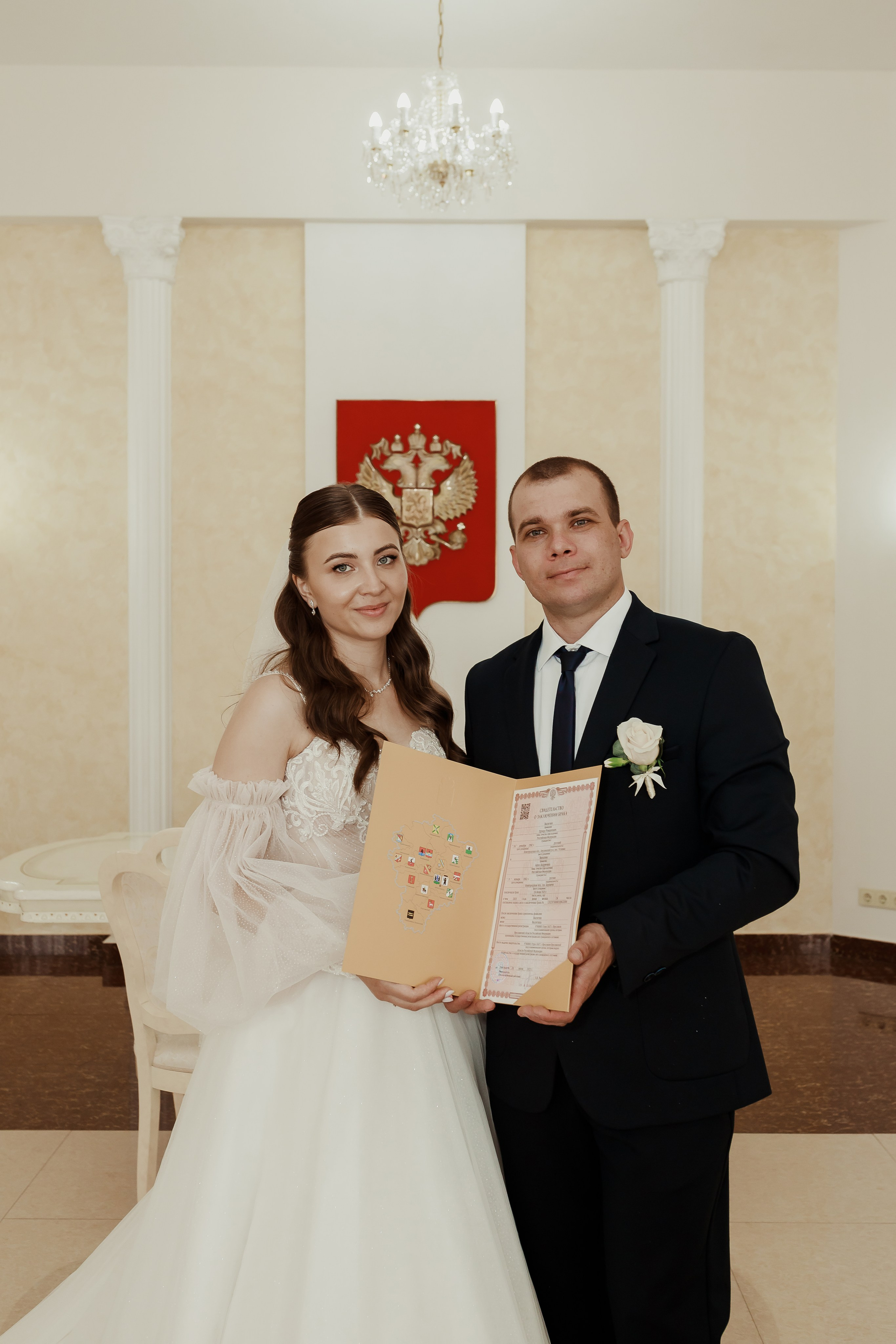 Эдуард & Анна. ФОТОГРАФ Маргарита Сивакова | Ярославль Кострома Москва