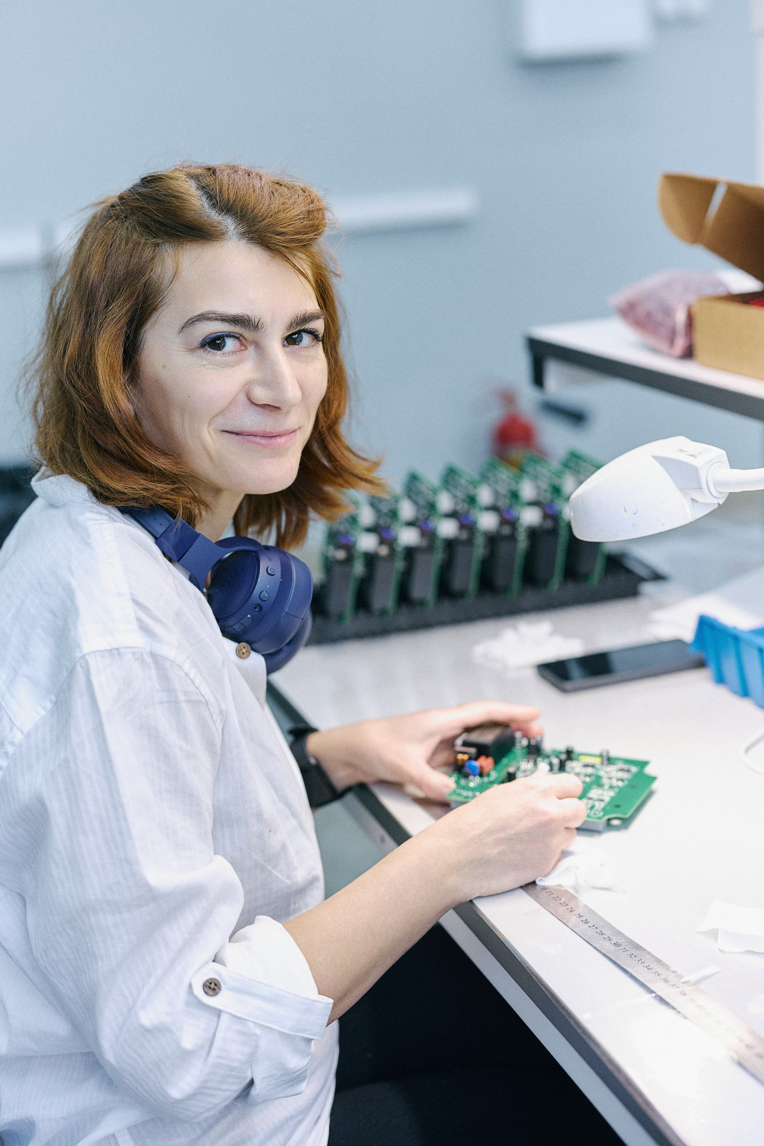 Фото для организаций. Наталья Шабалина, фотограф в Иркутске. Женский и мужской портрет, съёмка мероприятий. Парная и свадебная съемка