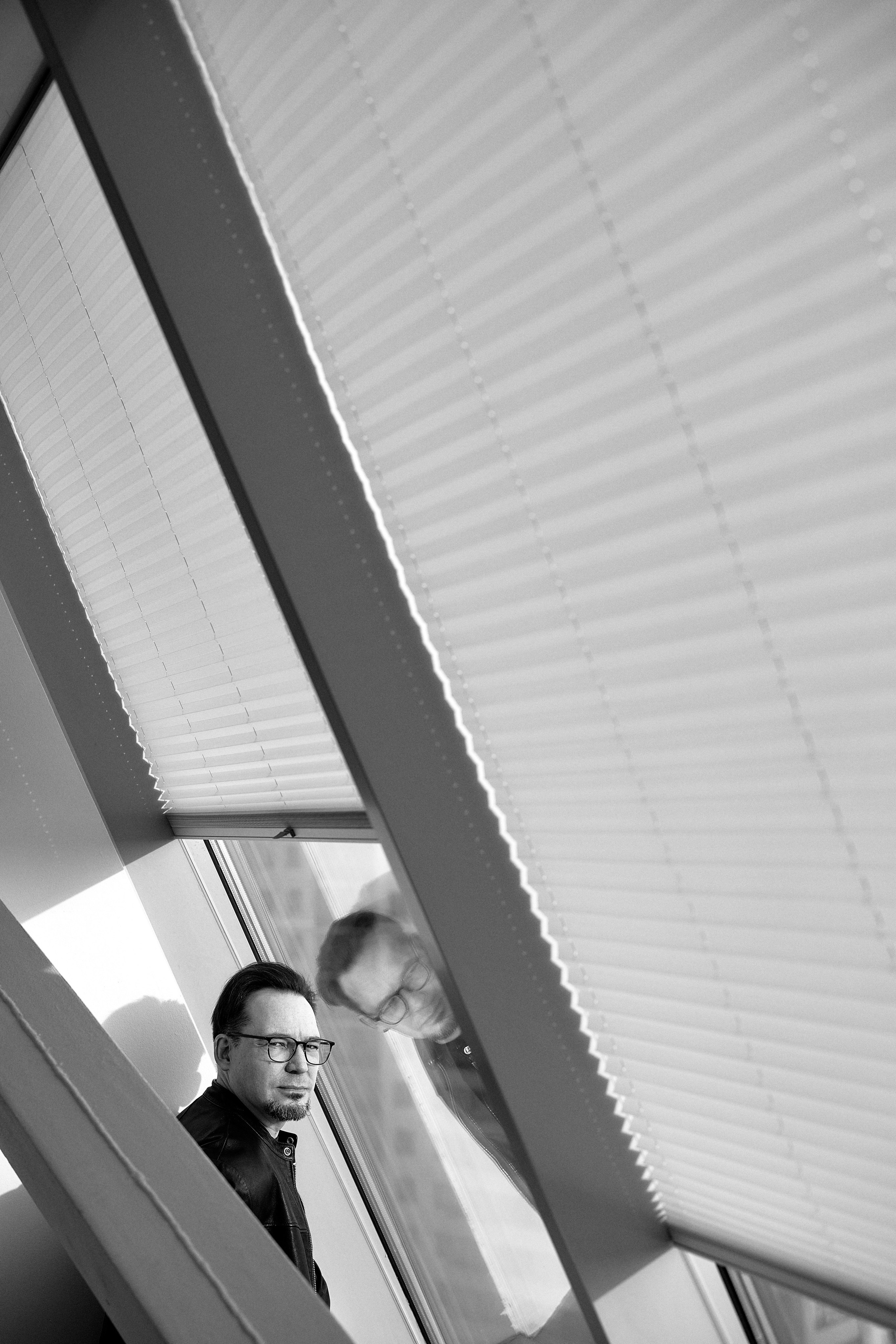 МУЖСКОЙ ПОРТРЕТ. Наталья Шабалина, фотограф в Иркутске. Женский и мужской портрет, съёмка мероприятий. Парная и свадебная съемка