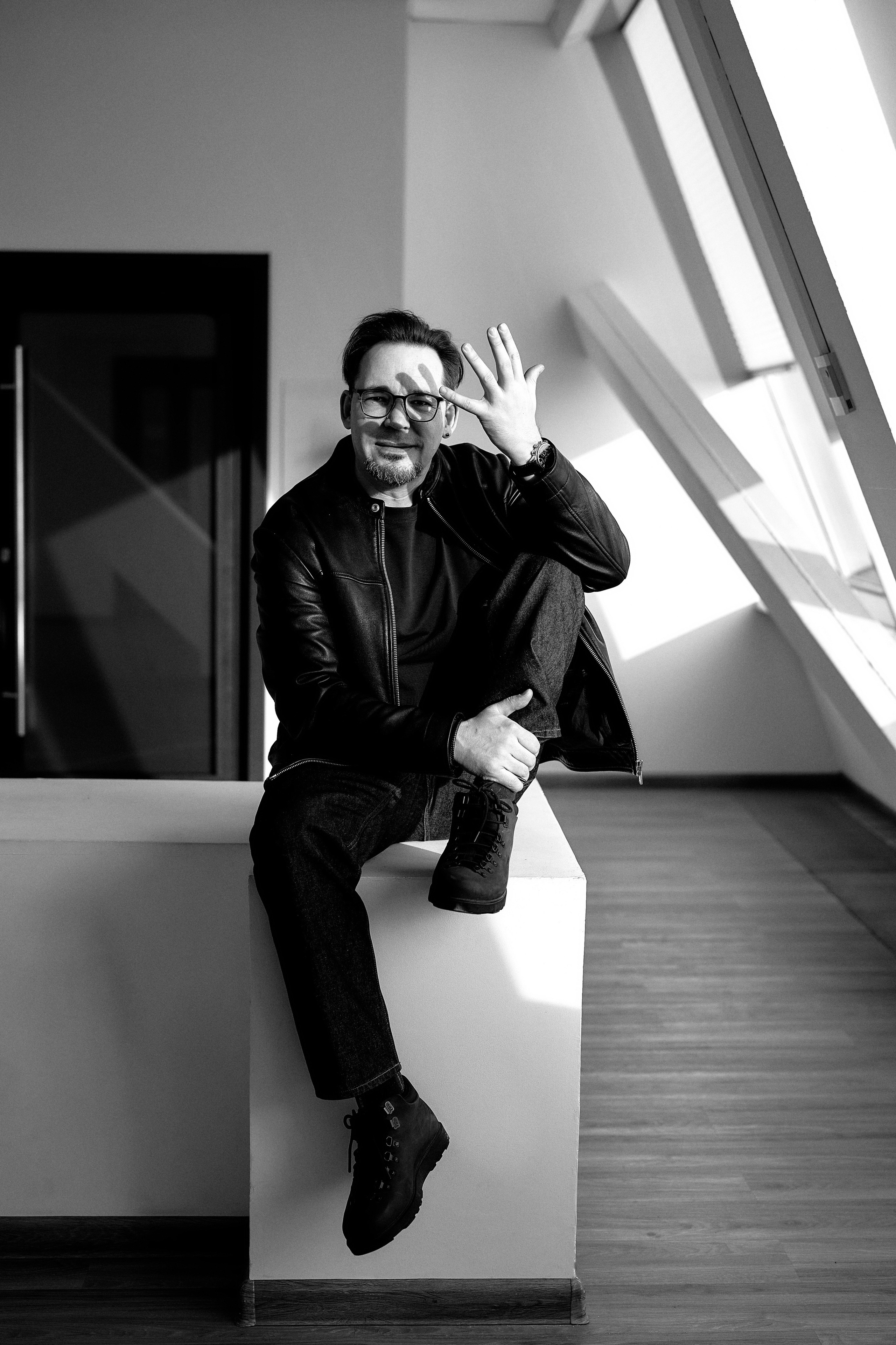 МУЖСКОЙ ПОРТРЕТ. Наталья Шабалина, фотограф в Иркутске. Женский и мужской портрет, съёмка мероприятий. Парная и свадебная съемка