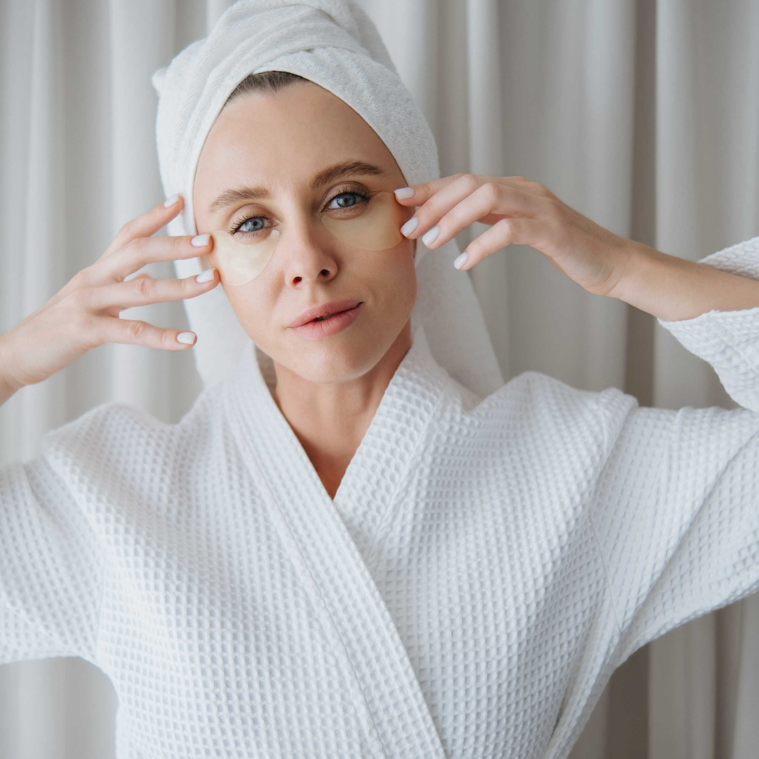 Бьюти съемка, съемка одежды и аксессуаров. Фуд и предметный фотограф Виталий Морозов г. Москва