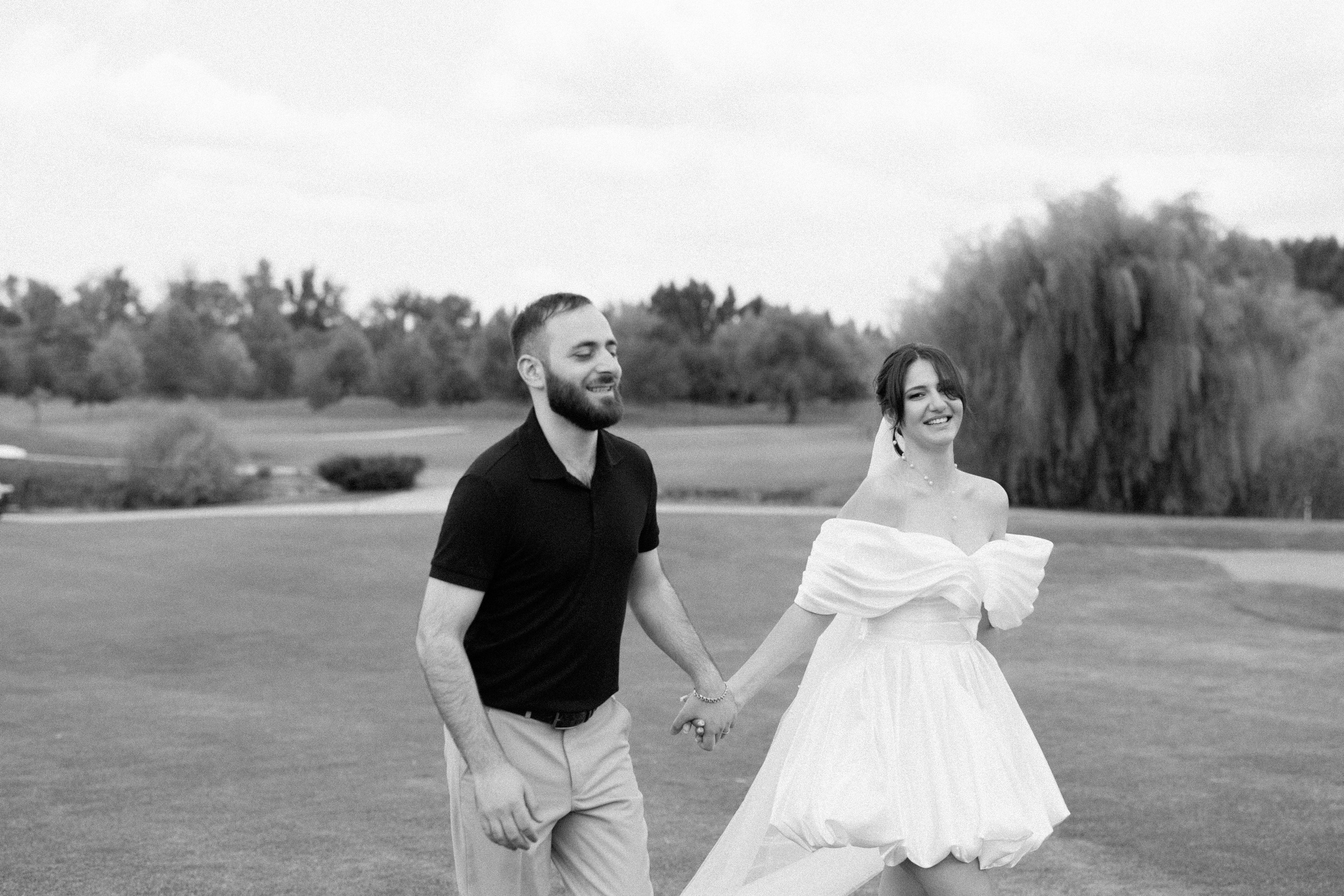 Мгновения счастья. Аксанна Аракелян