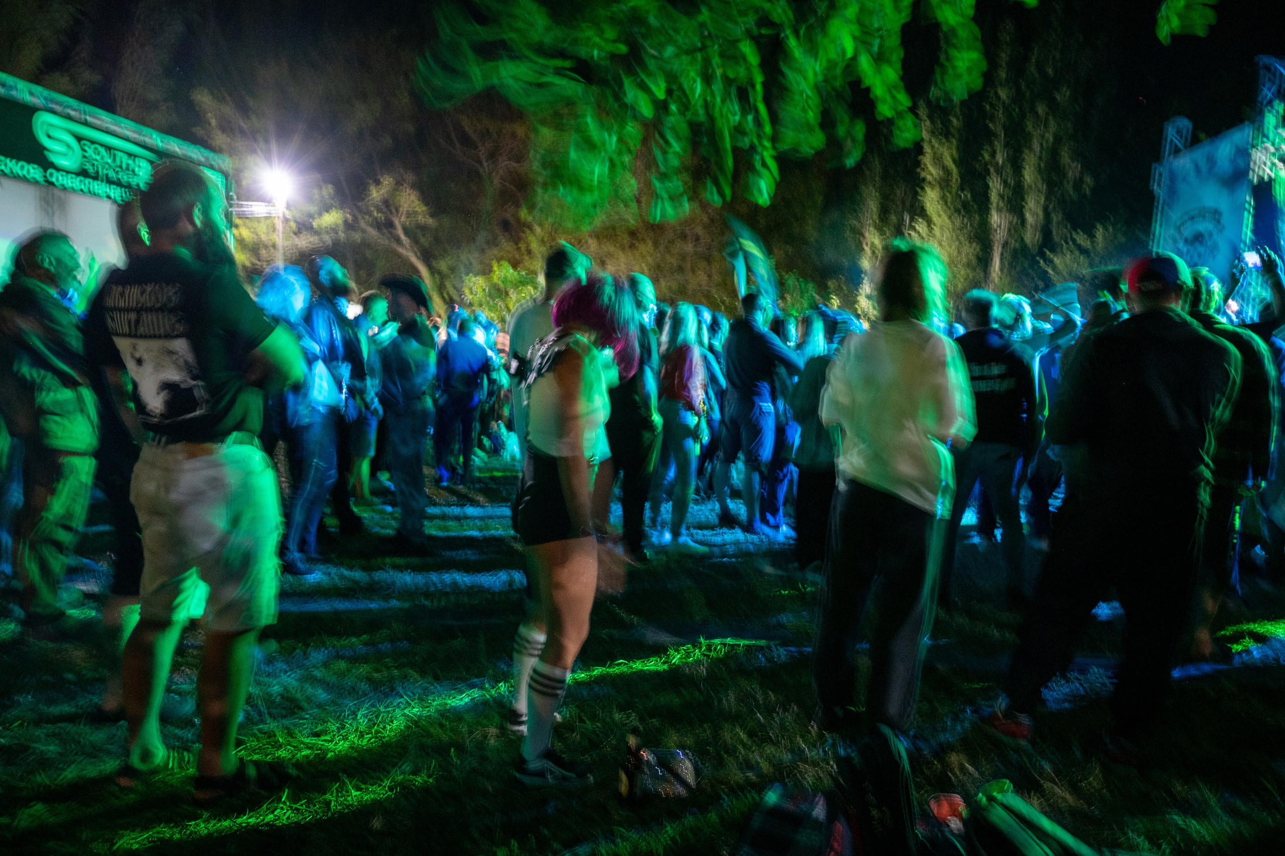 БАЙК-РОК-ФЕСТ #БЕЗПОНТОВ 27–28 сентября 2024 г. Фотографирую счастливых людей в Сочи