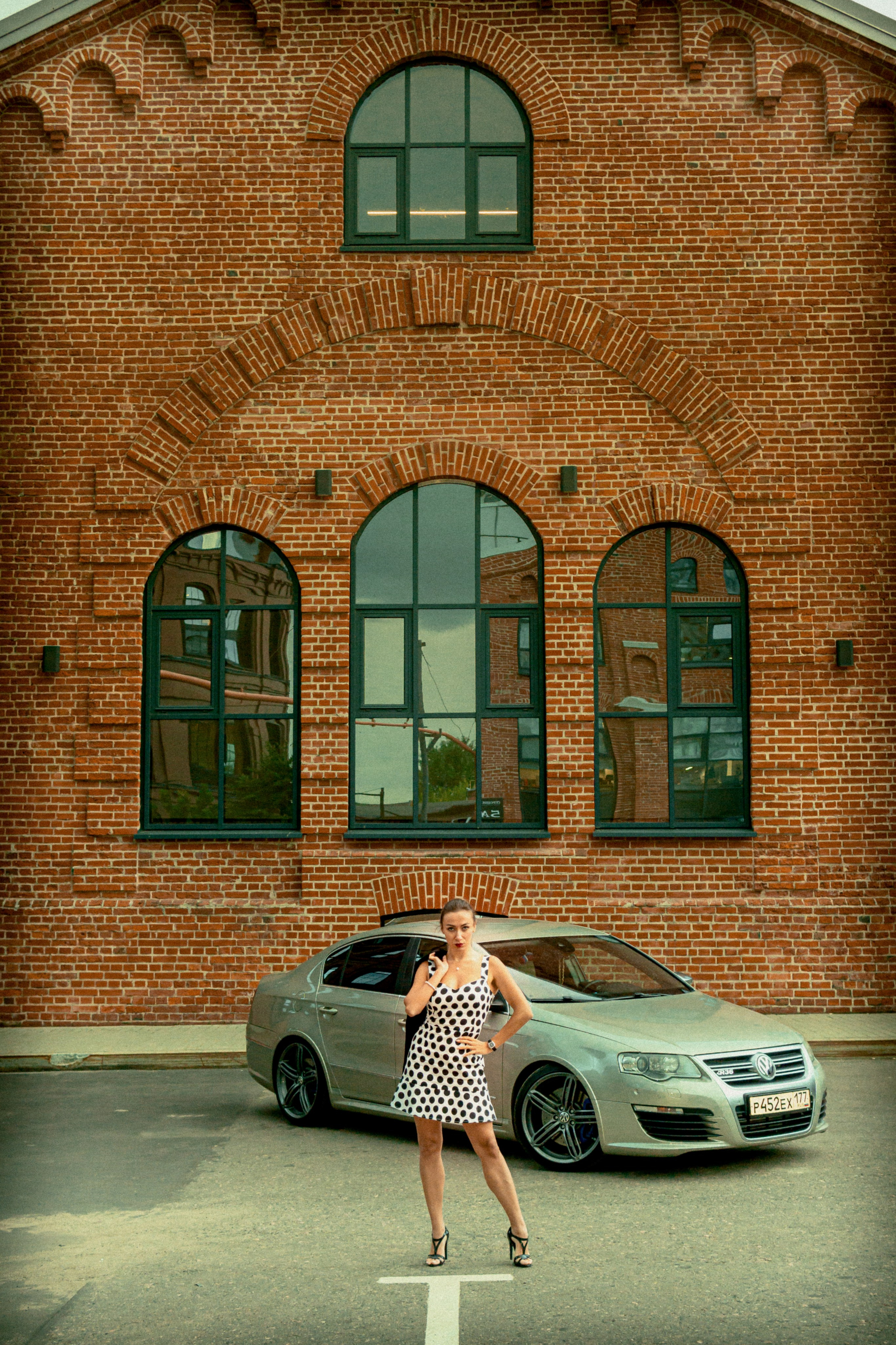 Вика АРМА. Алексей Никифоров свадебный и семейный фотограф Москва, Химки