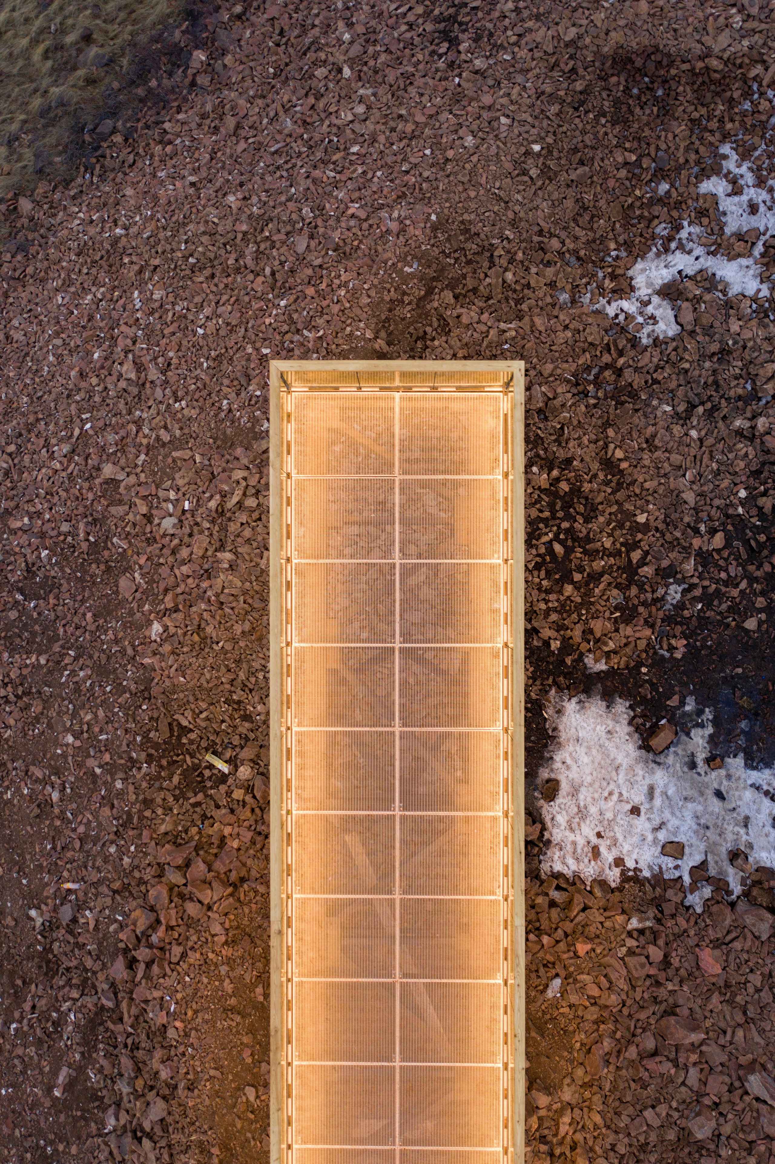 Города. Василий Буйлов|Vasilii Builov