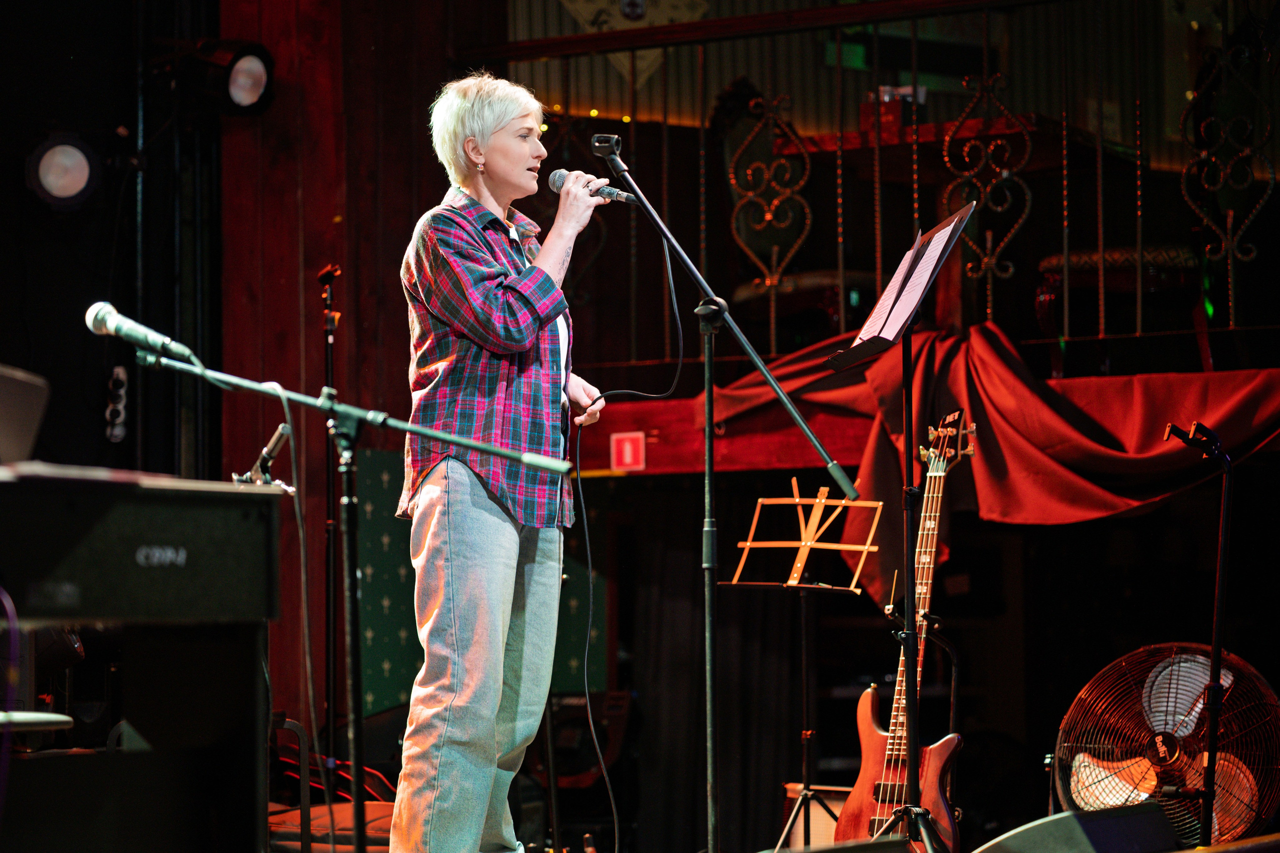 Музыкальная Школа. Семейный и детский фотограф в Королеве, Москве и Московской области Строева Анастасия