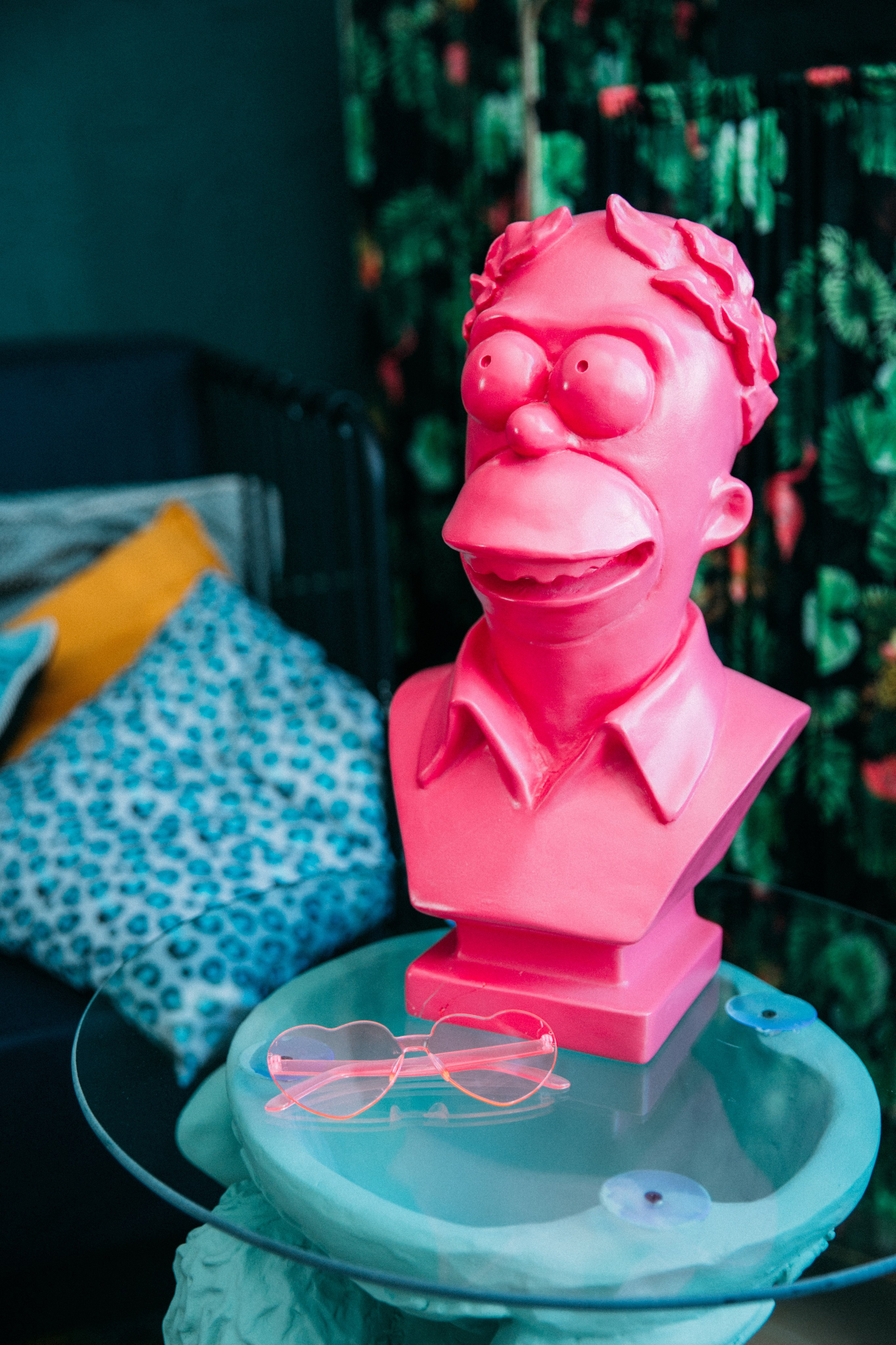 Елена. Фотограф Анастасия Петрова