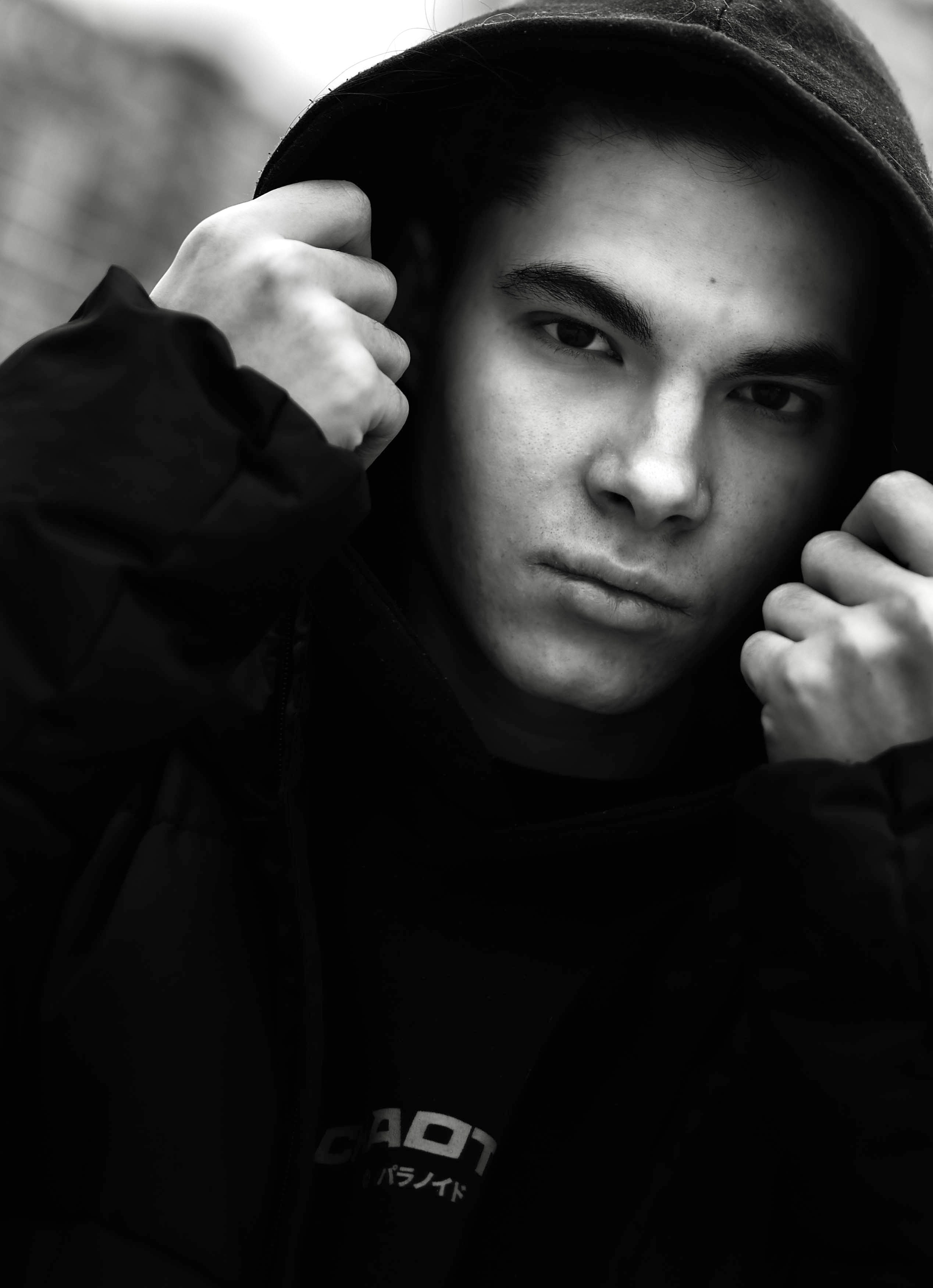 МУЖСКОЙ ПОРТРЕТ. Репортажный и мужской фотограф в Краснодаре. Фотограф в Краснодаре