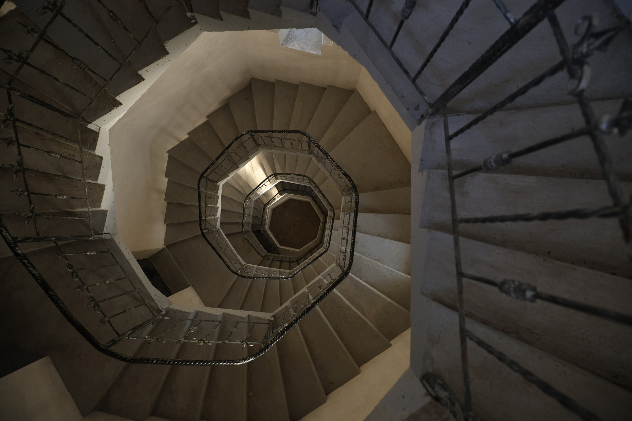 ЗАМОК. Репортажный и мужской фотограф в Краснодаре. Фотограф в Краснодаре