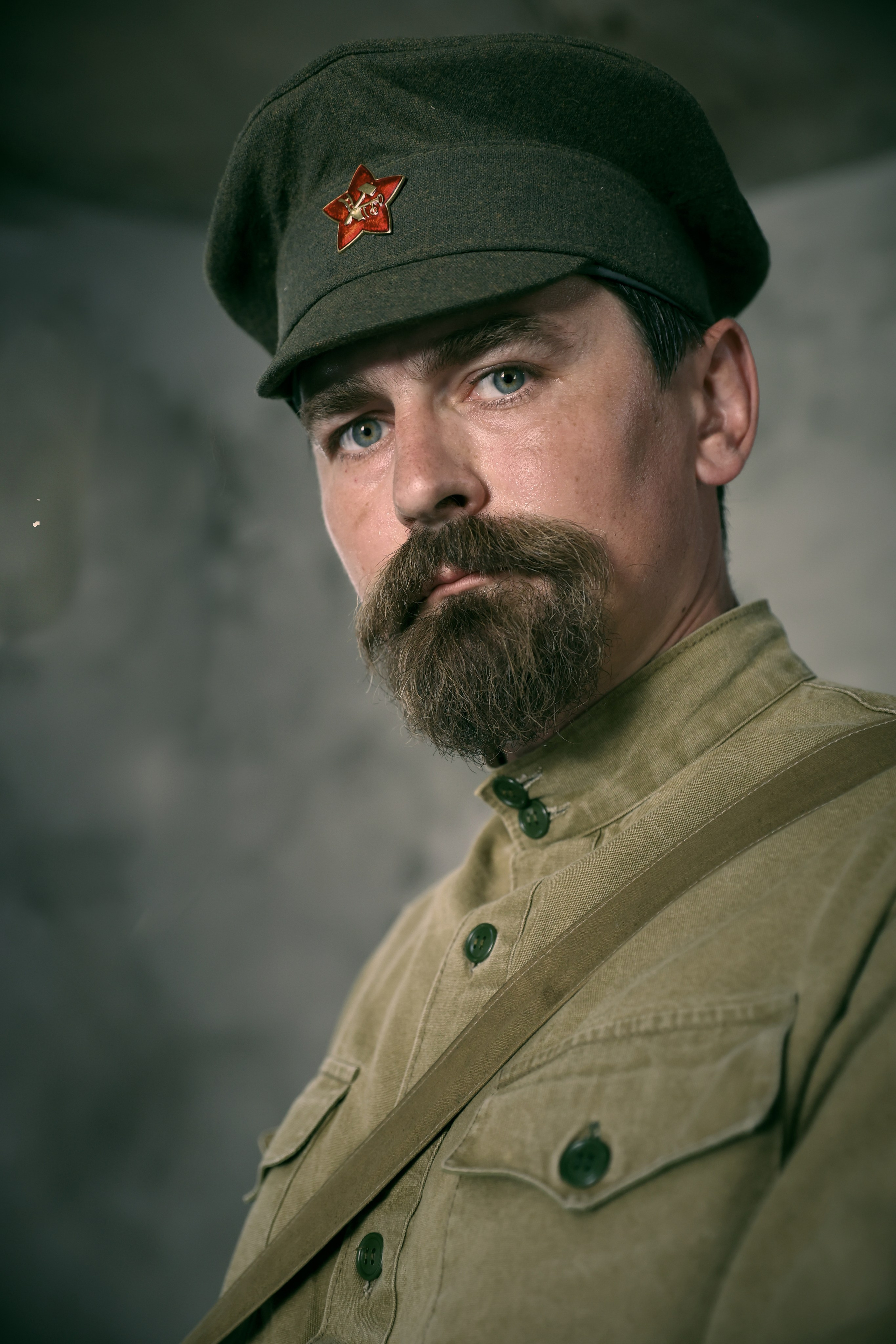 МУЖСКОЙ ПОРТРЕТ. Репортажный и мужской фотограф в Краснодаре. Фотограф в Краснодаре