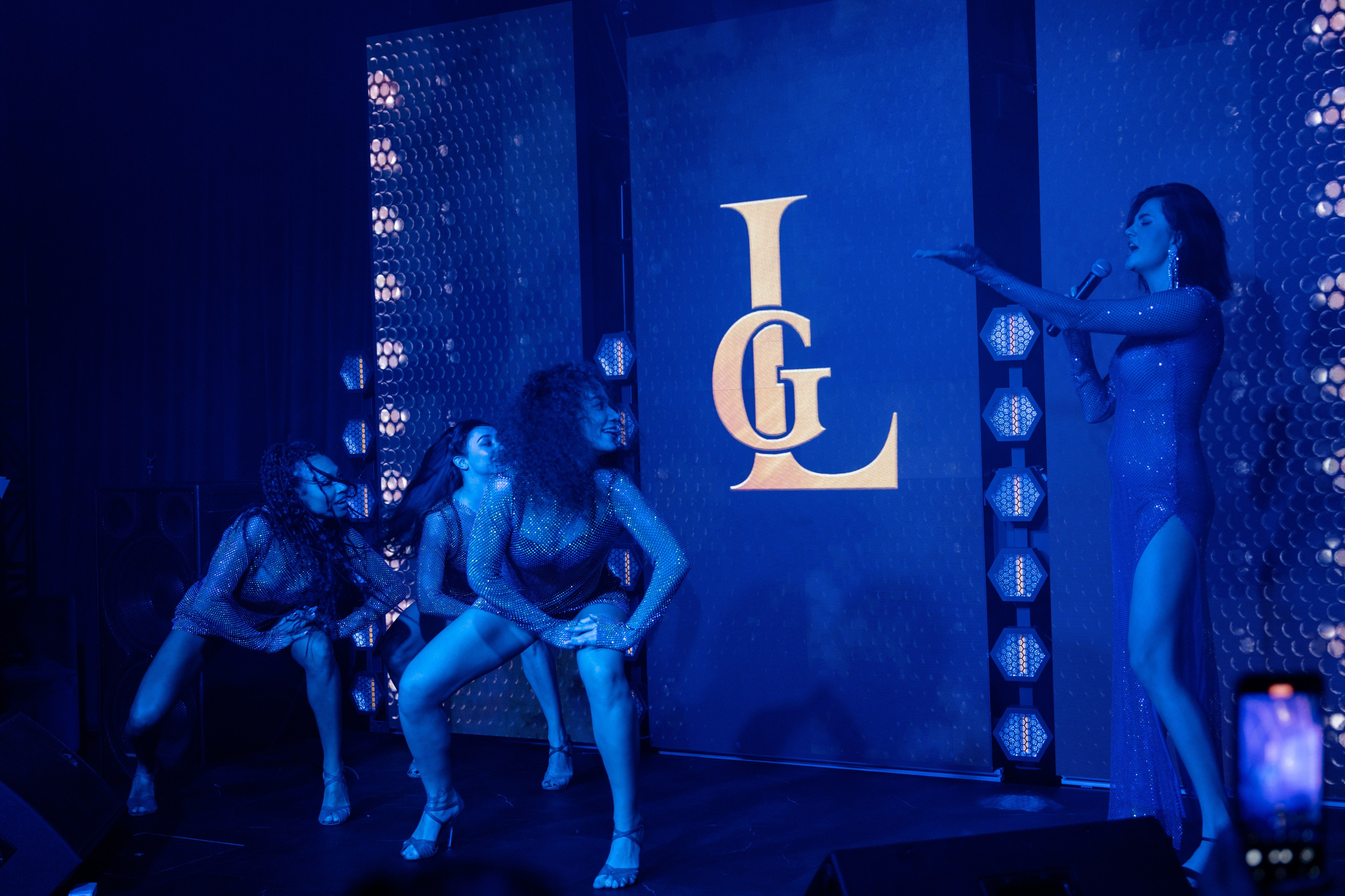 Лепс БАР, корпоратив. Андрей Сухинин репортажный свадебный фотограф Санкт-Петербург