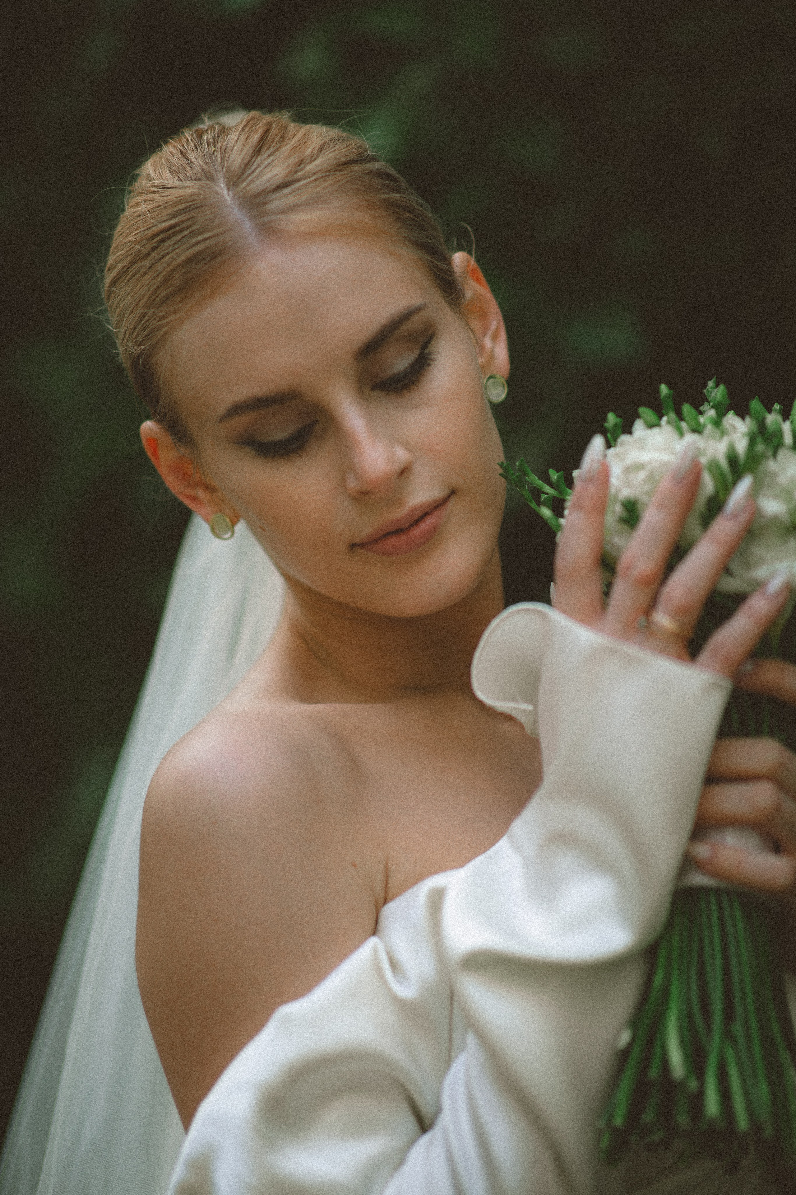 D · V. Фотограф Анастасия Иванова, Санк-Петербург | Москва | Кавказ