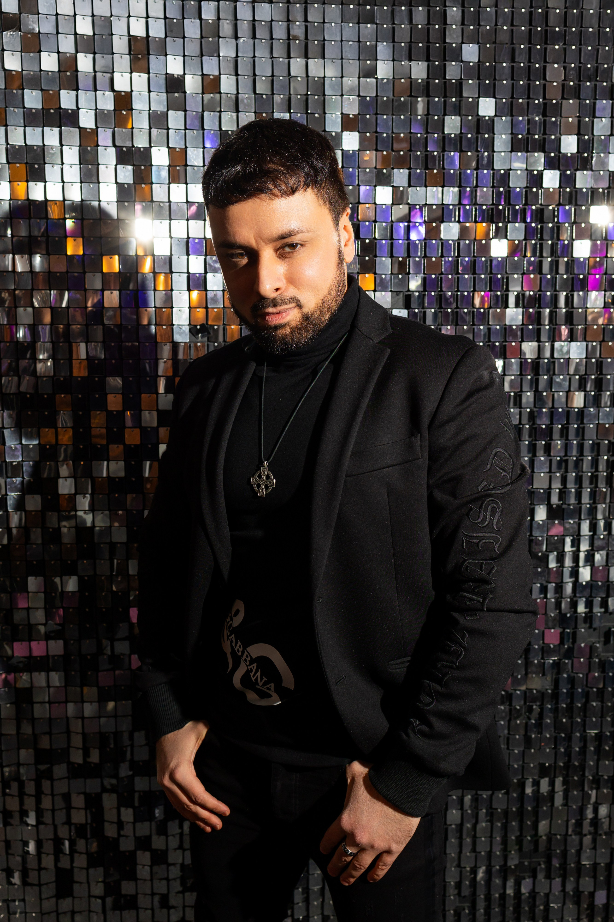 FORTE&ПЬЯНО. Фотограф и видеограф в Москве Ирина Фомочкина