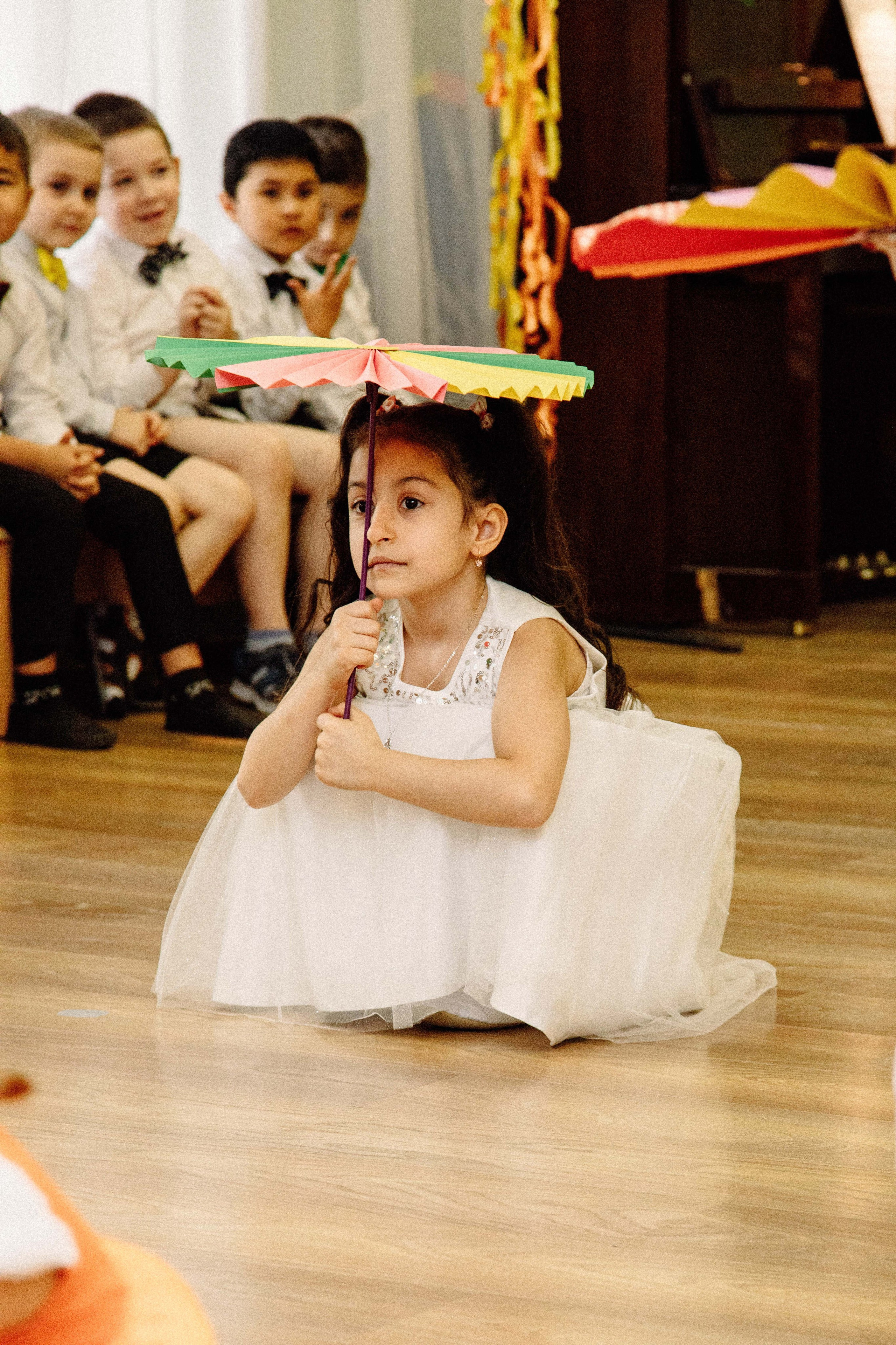 Гурия. Семейный и детский фотограф в Санкт-Петербург. Natalia Fadel