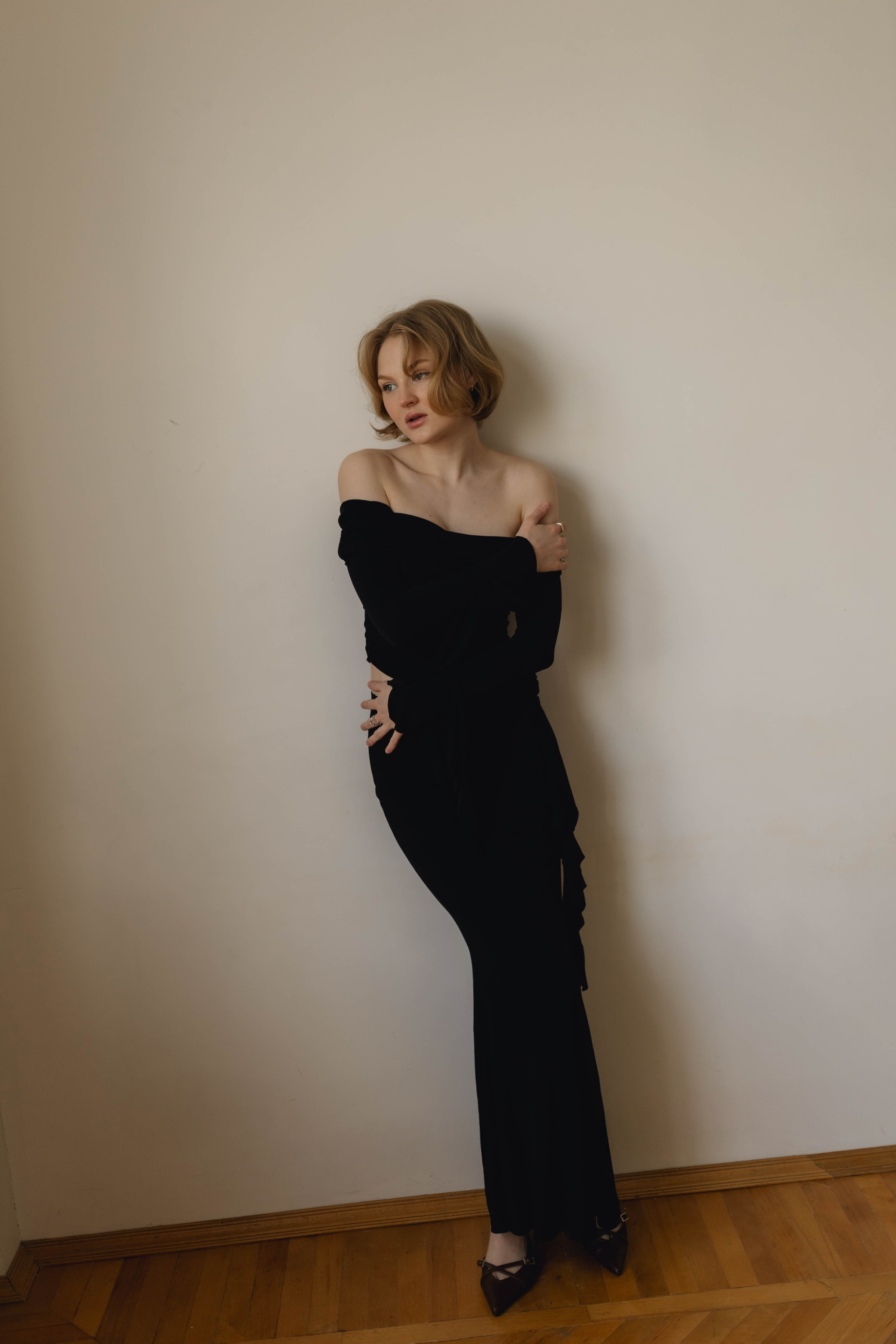 Алина. Главная