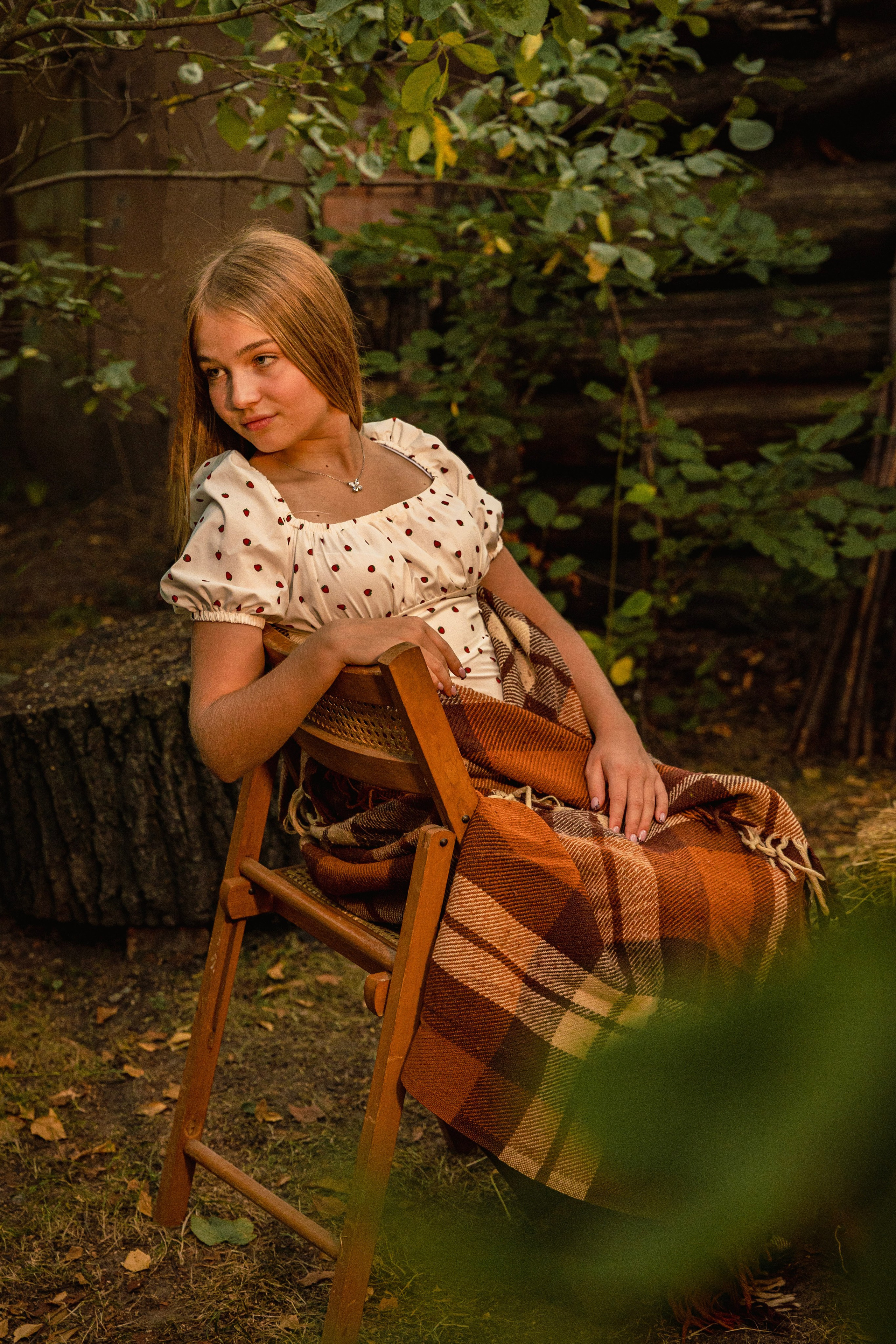 Фотограф Татьяна Марсуверских г. Жуковский, Москва и Мо. Репортажные съёмки, фотосессии. Детский, семейный фотограф. Фотограф для маркетплейсов, фотоуслуги в Жуковском Татьяна Марсуверских