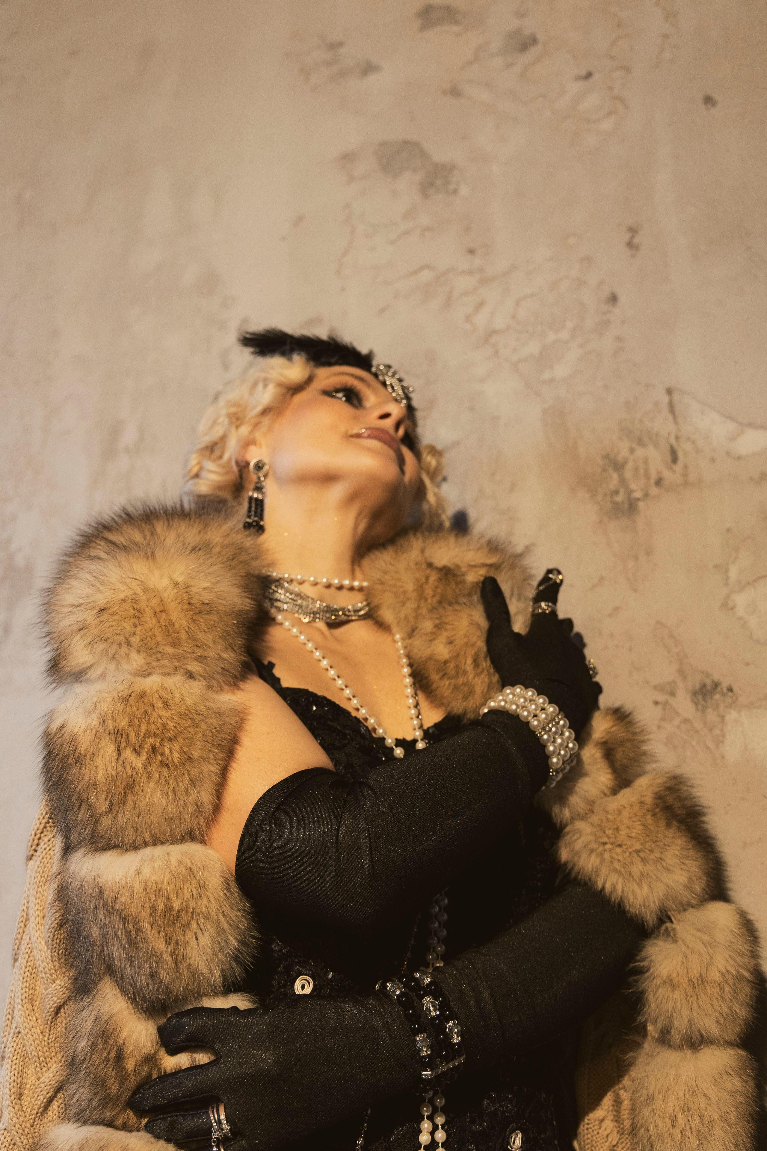 Семья Волковых. Фотограф для маркетплейсов, фотоуслуги в Жуковском Татьяна Марсуверских