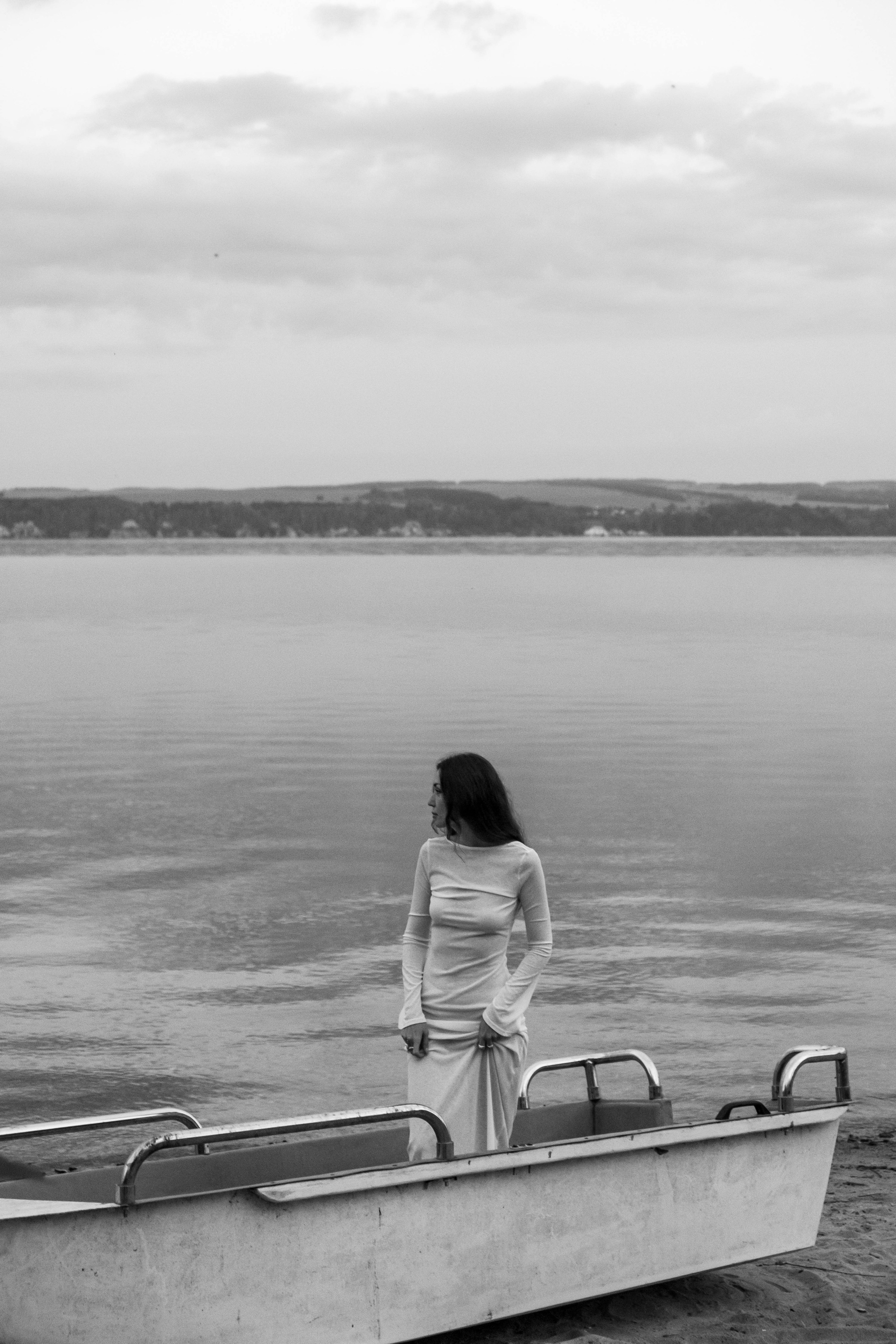 Динара. Свадебный и портретный фотограф Казань | Белебей