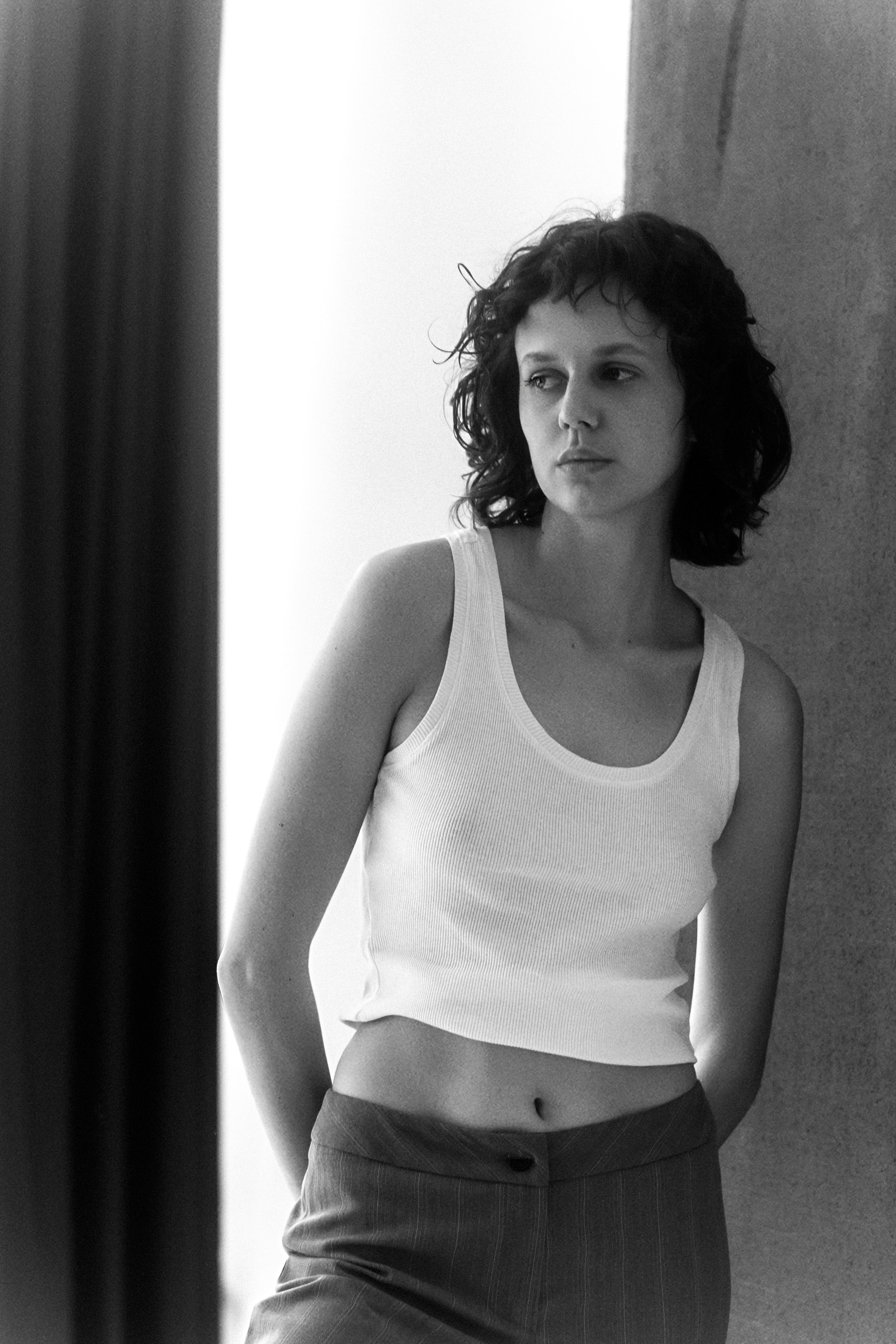 Юля. Фотограф Москва, Санкт-Петербург, Абакан