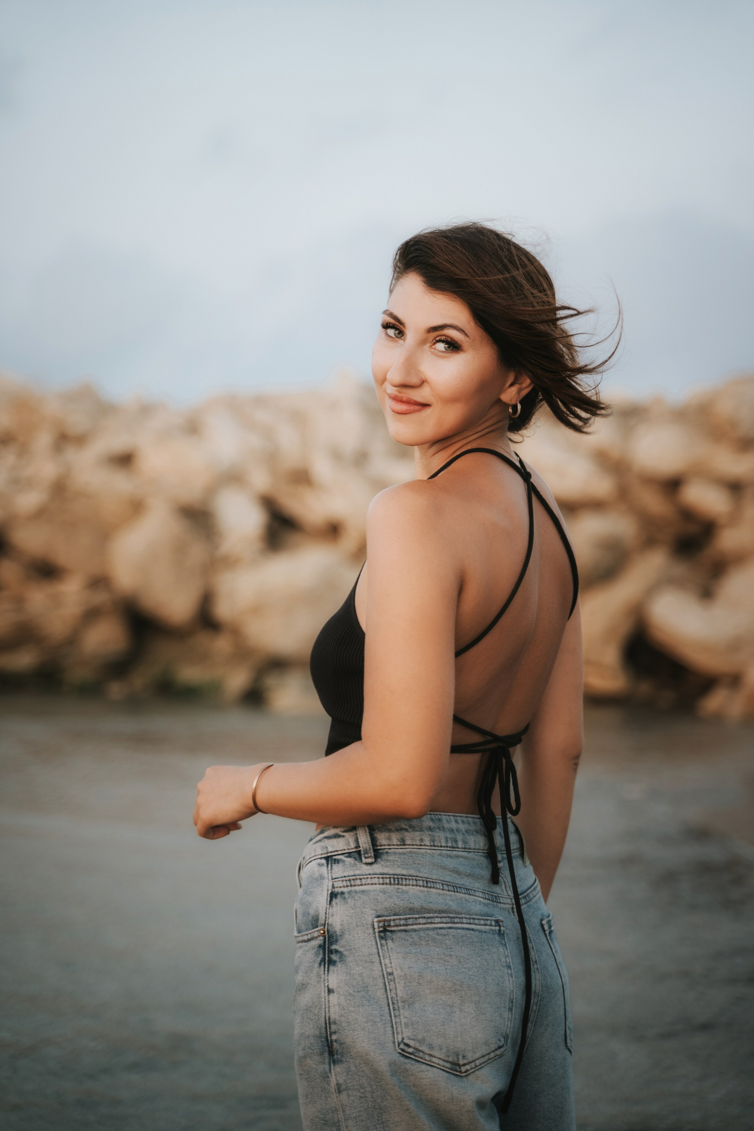 Атомсферно. Детский и семейный фотограф Ташкент Наталья Кривенко